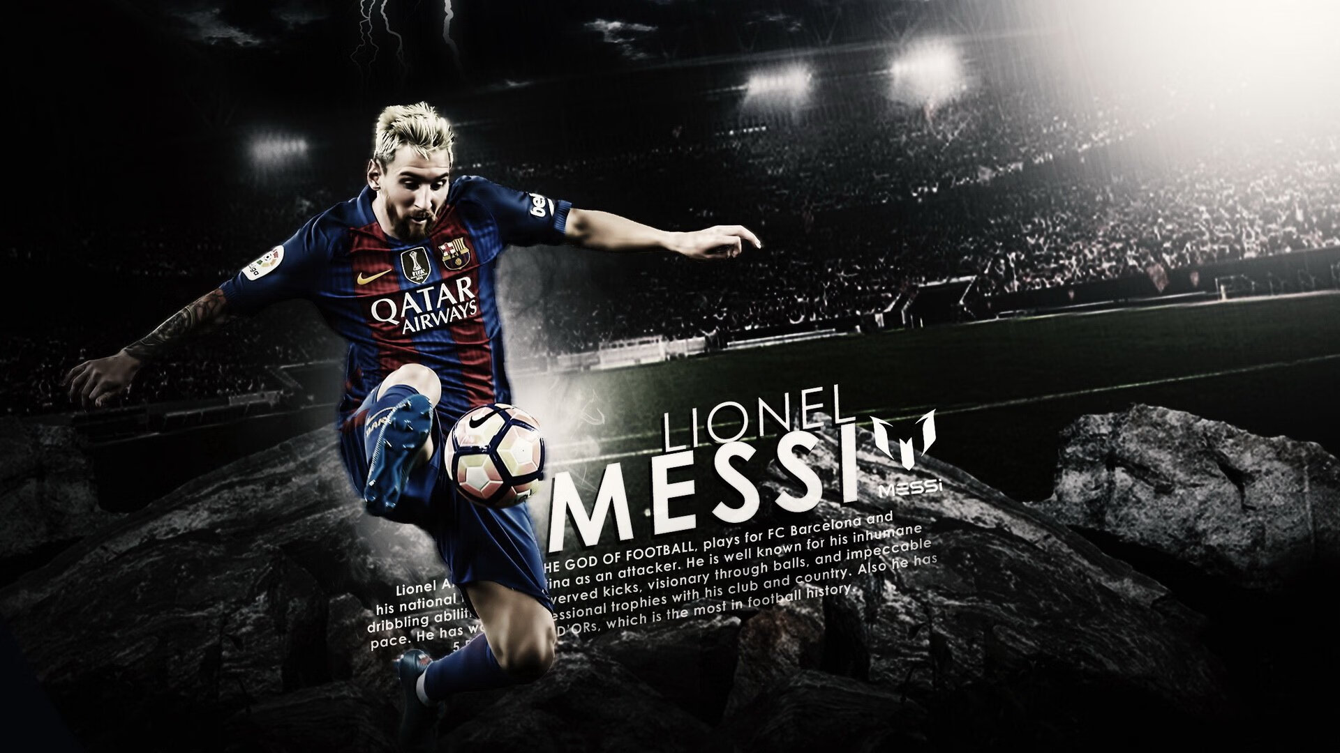 平行时空的交汇，萨拉赫的左脚与卡塔尔的遥控器如何定义偶然与必然