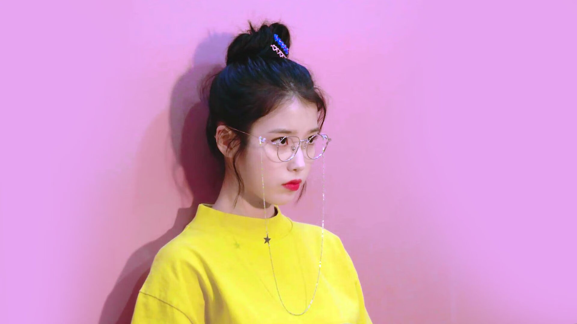 空砍44+7!小贾伦狂飙10记三分创生涯新高,东契奇缺阵独行侠惊险过关