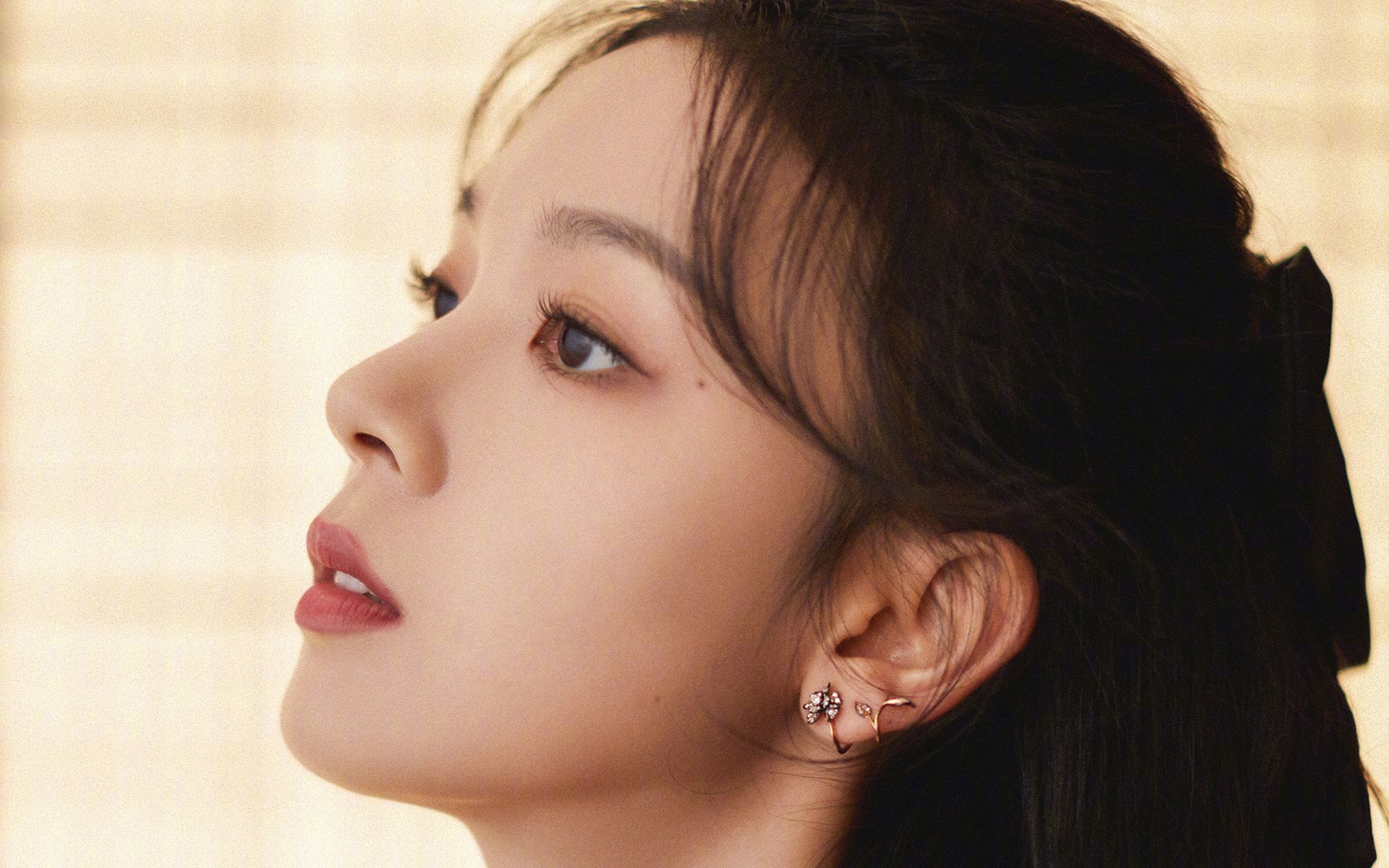 京城洛城一条心,伦纳德一波流绝杀背后的篮球元宇宙