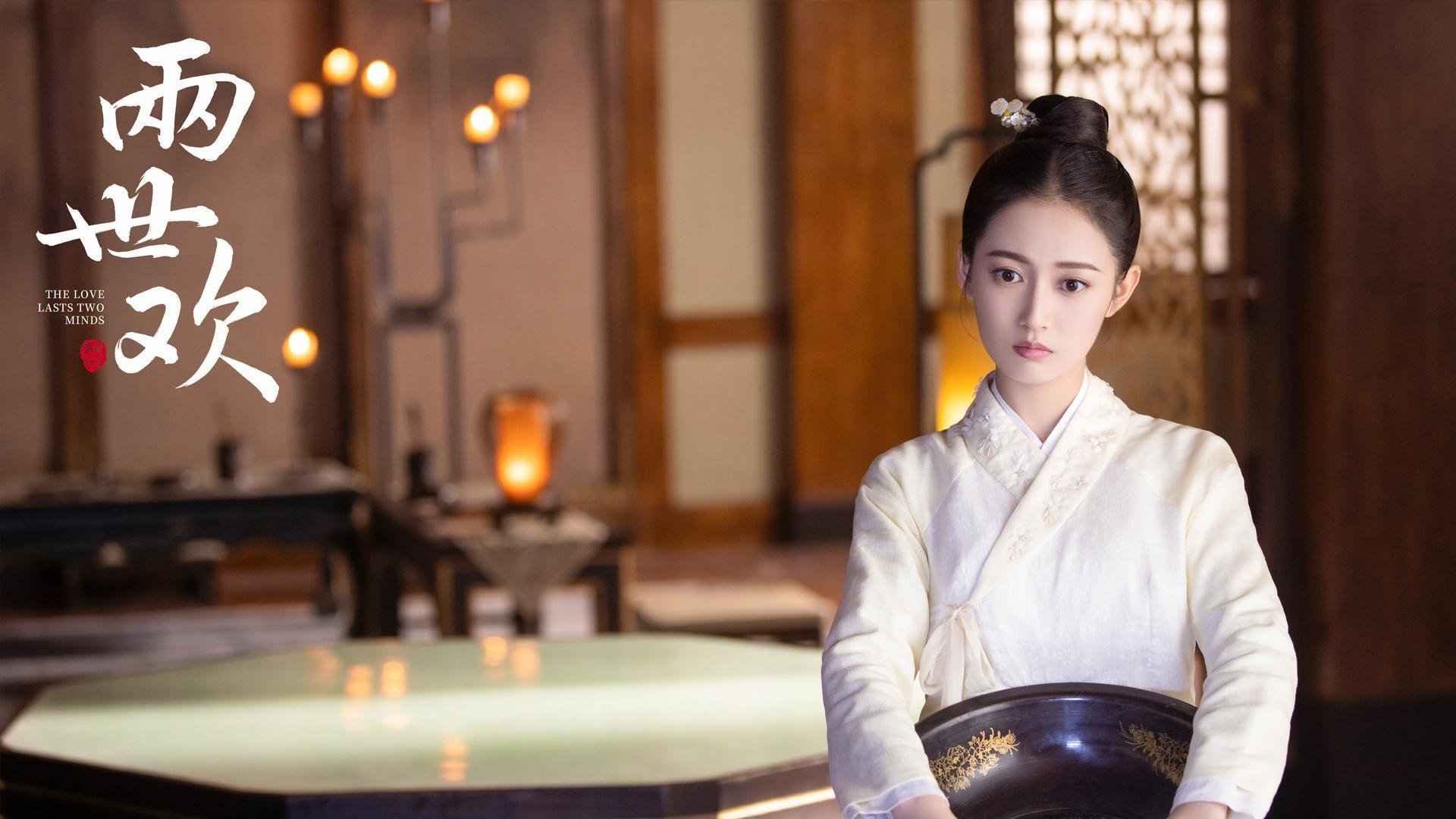 2026世界杯之夜,范弗利特,蓝色的指挥家