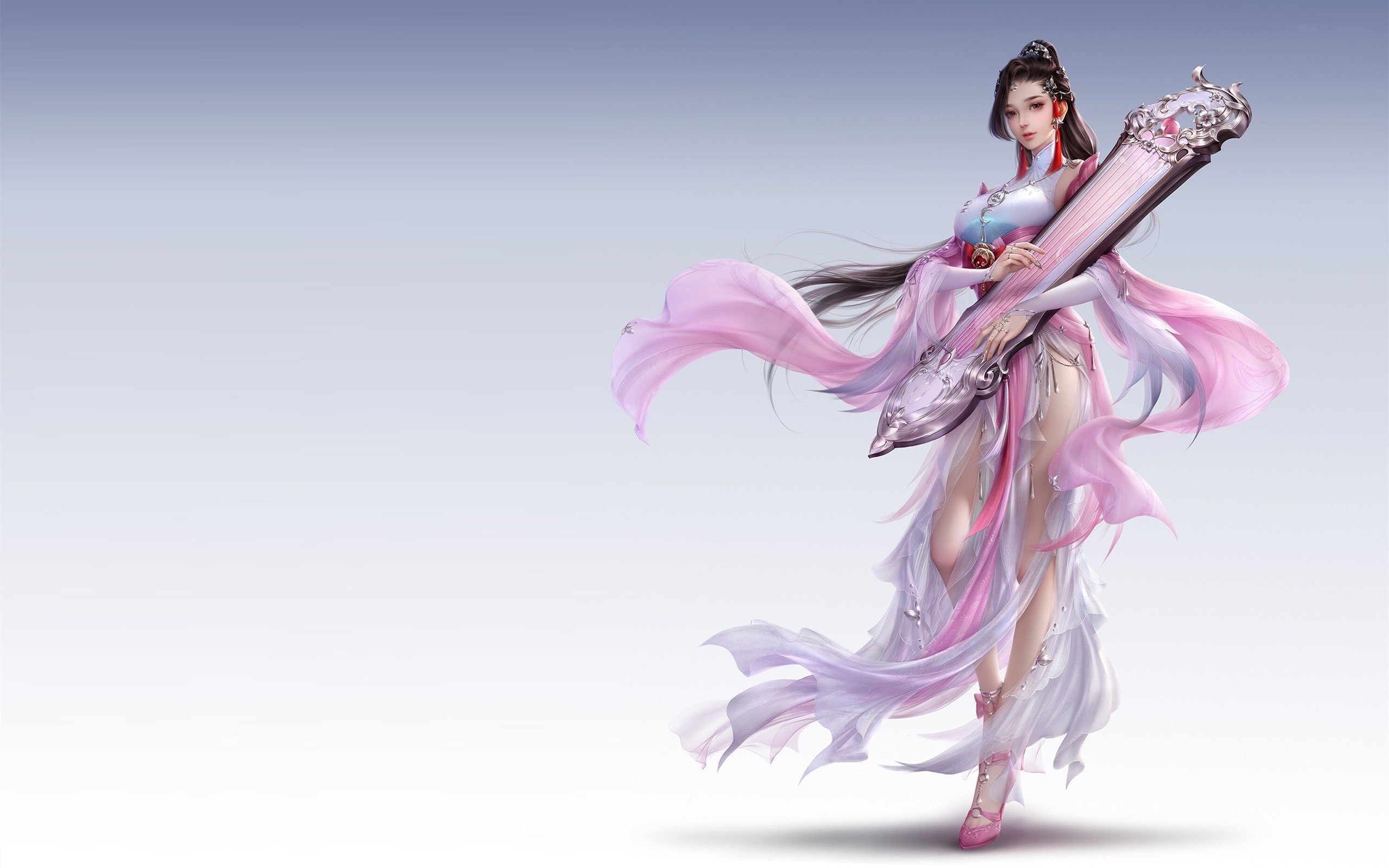 高原骑士的黄昏，当瑞士铁骑攻克拉巴斯，一位本泽马如何重写足球地理