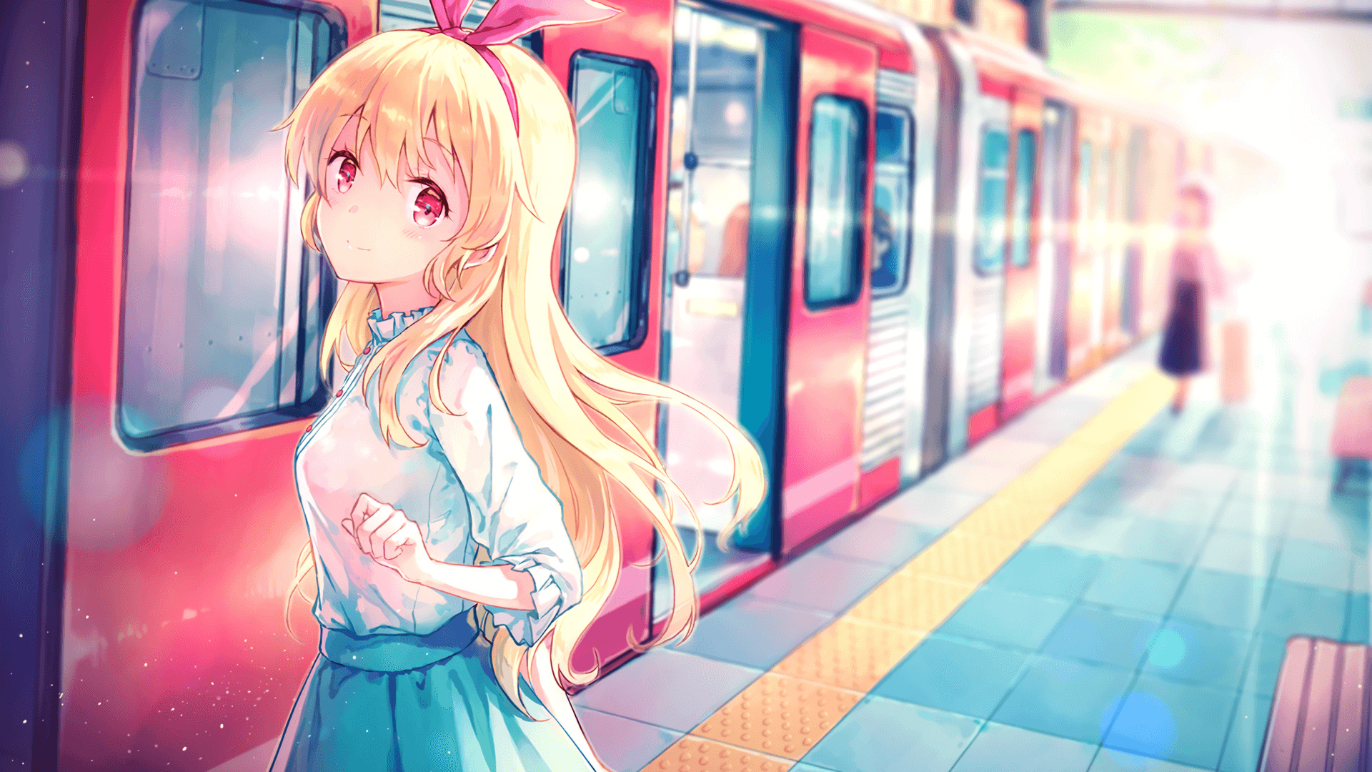 霸权崩塌那一天,从勒沃库森登顶到NBA新王接管