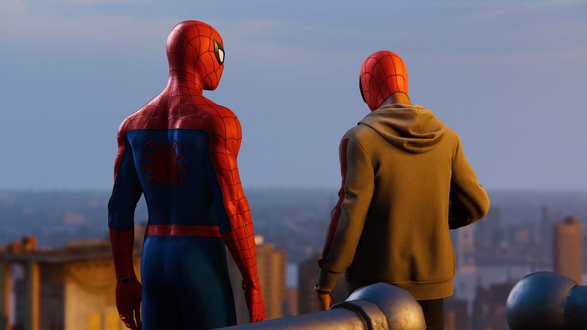 NBA季后赛之夜,内敛者的激昂,戈贝尔舞台越大越强