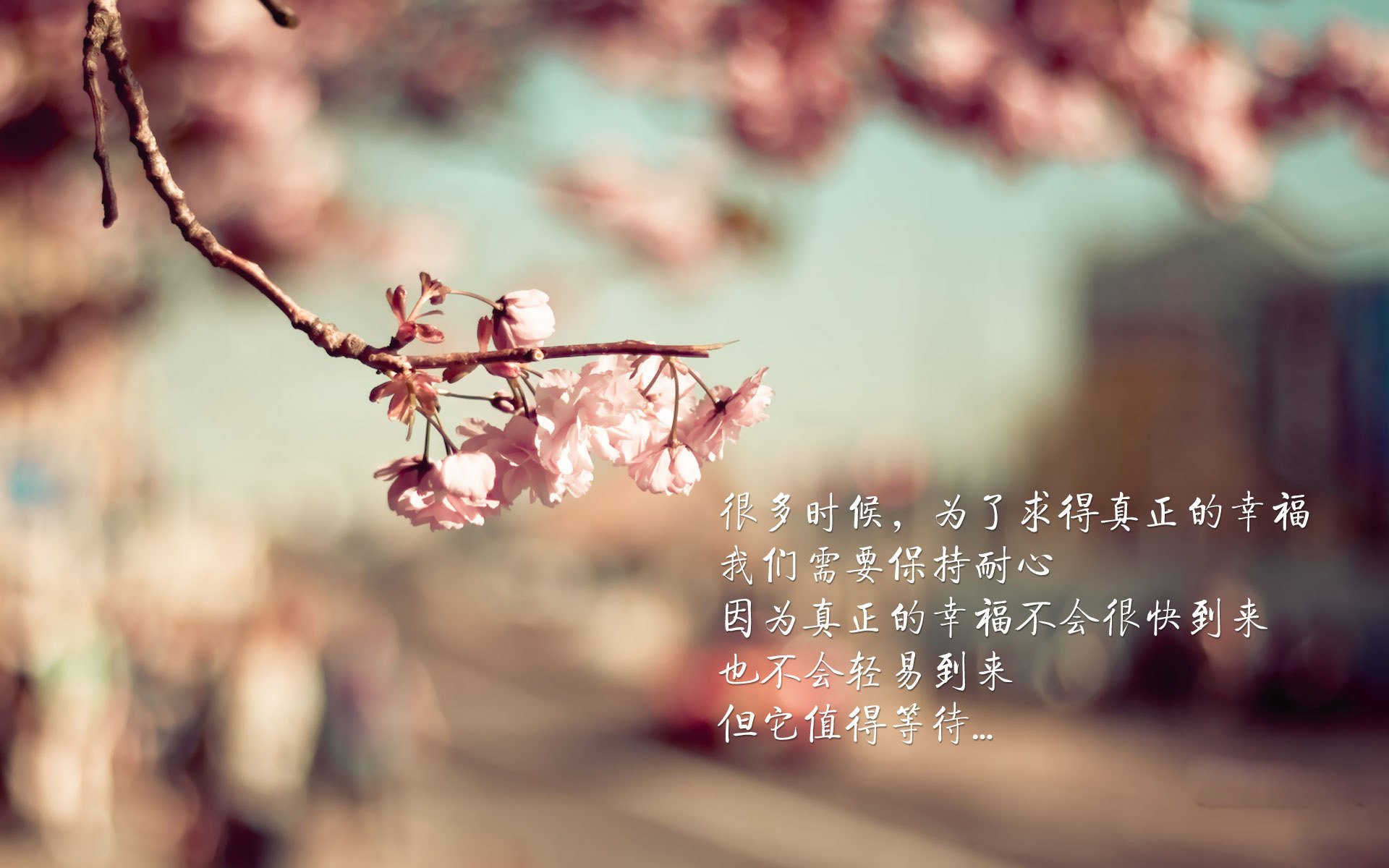 星河倒悬之夜，小贾伦·奥克利与他的广厦机甲碾压亚特兰大猎鹰群