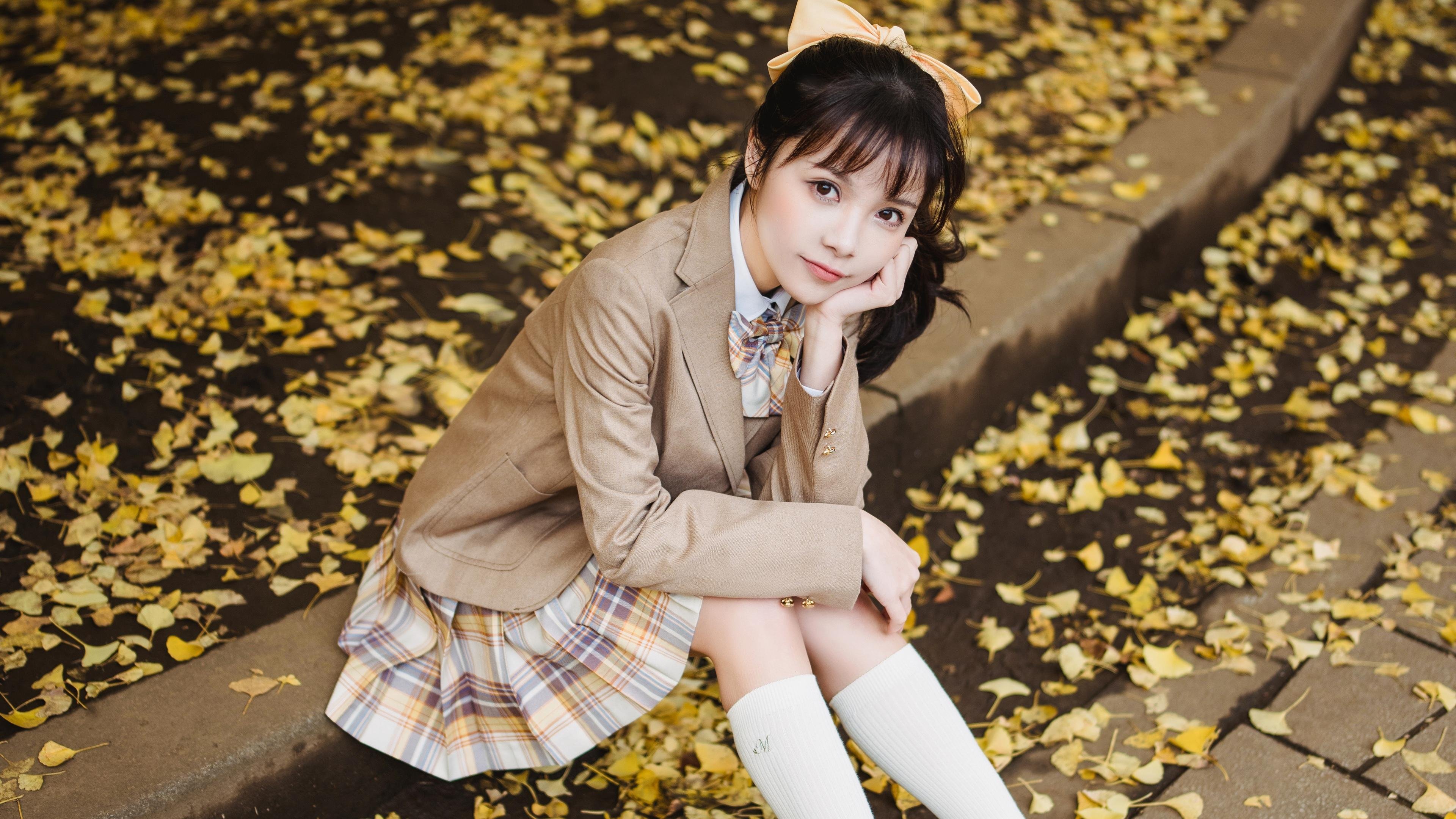 当水花兄弟单骑救主,一场跨洋制裁的篮球对话