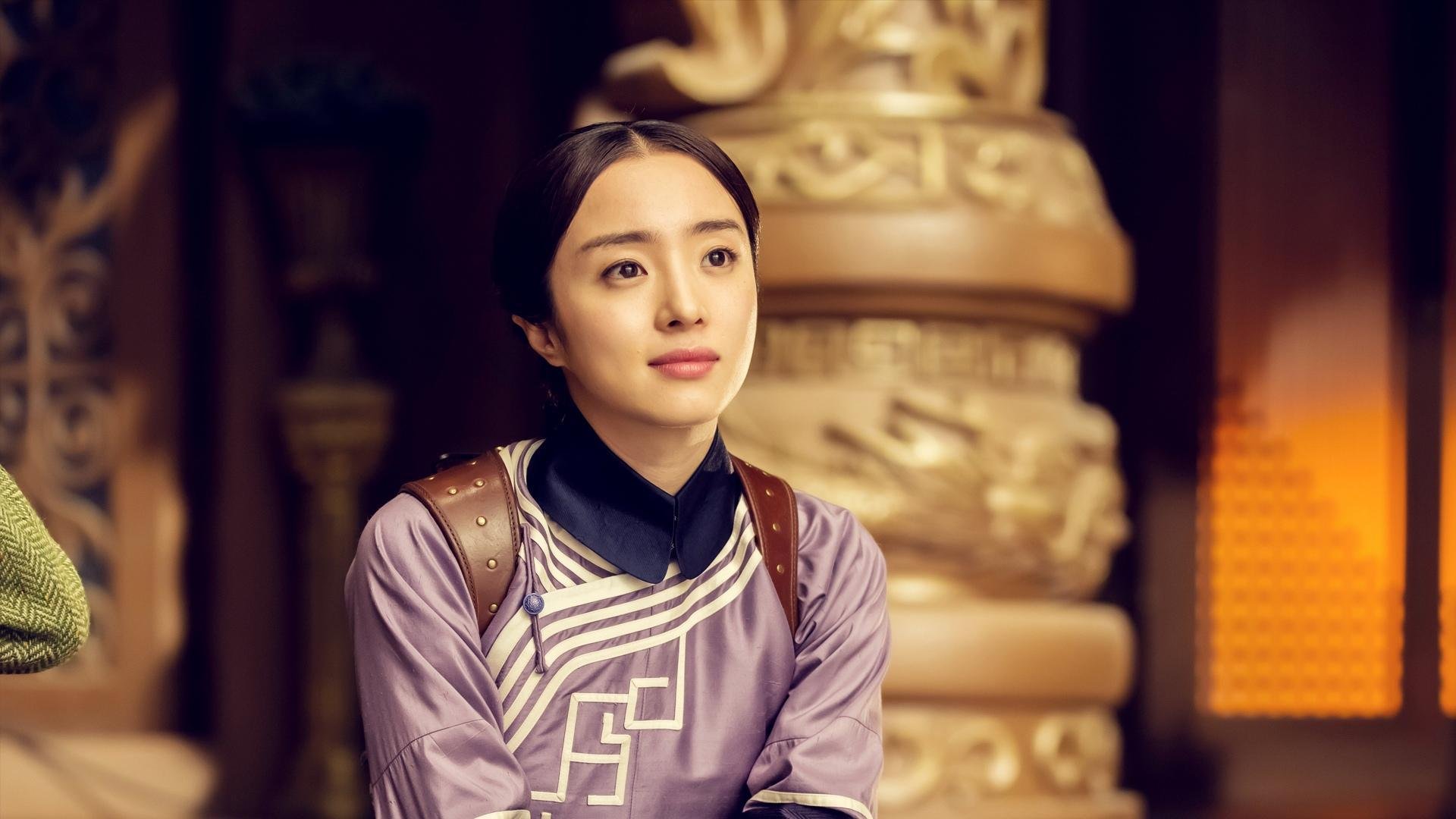 当水花兄弟单骑救主,一场跨洋制裁的篮球对话