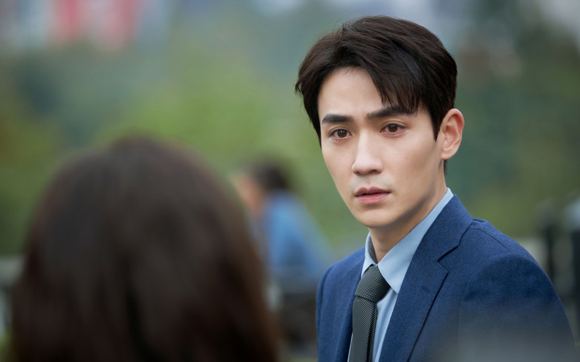 当2023的广厦遇上2016的骑士,一场跨时空的加时鏖战