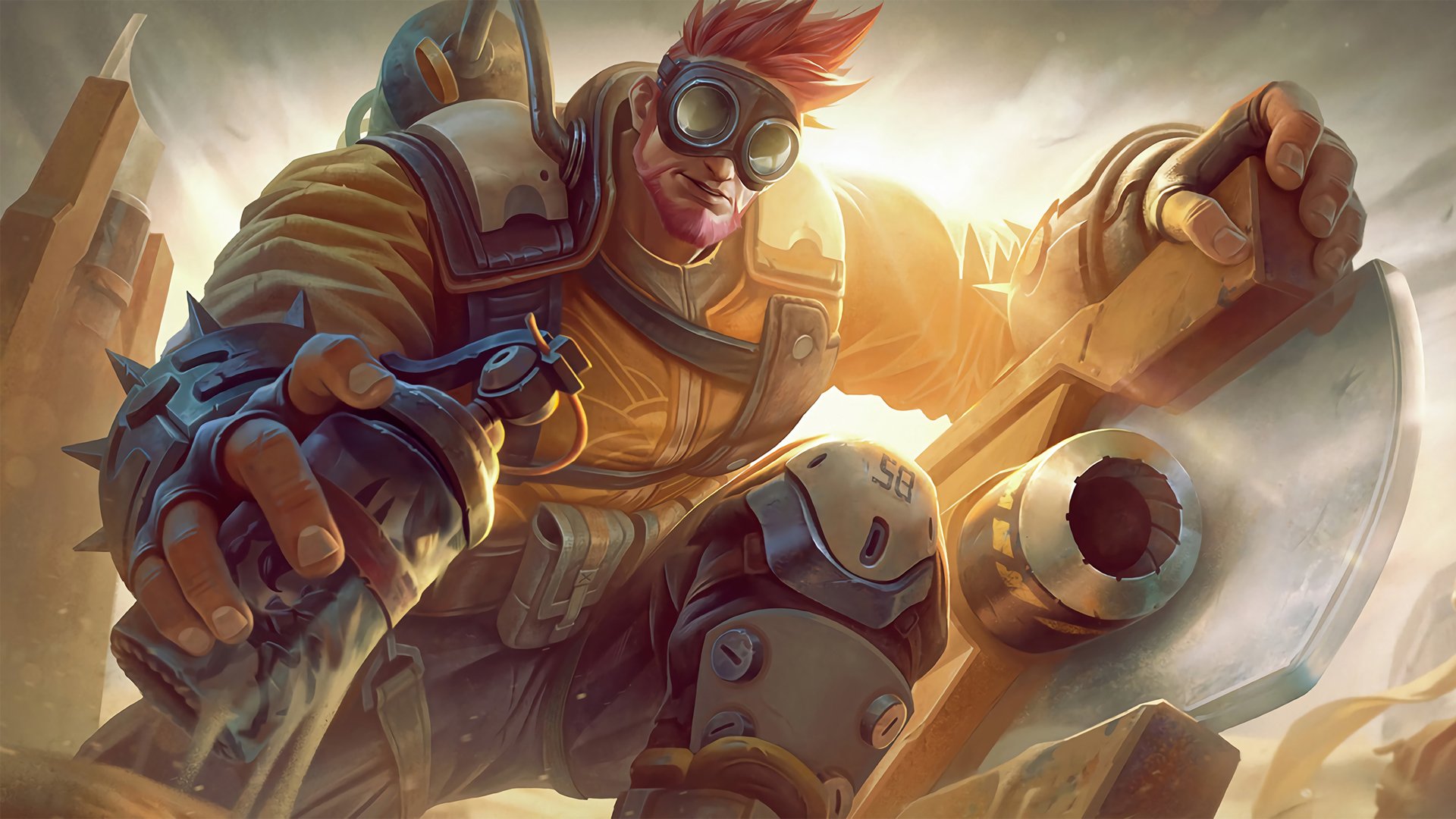 F1年度争冠之夜,罗德里戈式超车彻底打爆对手防线