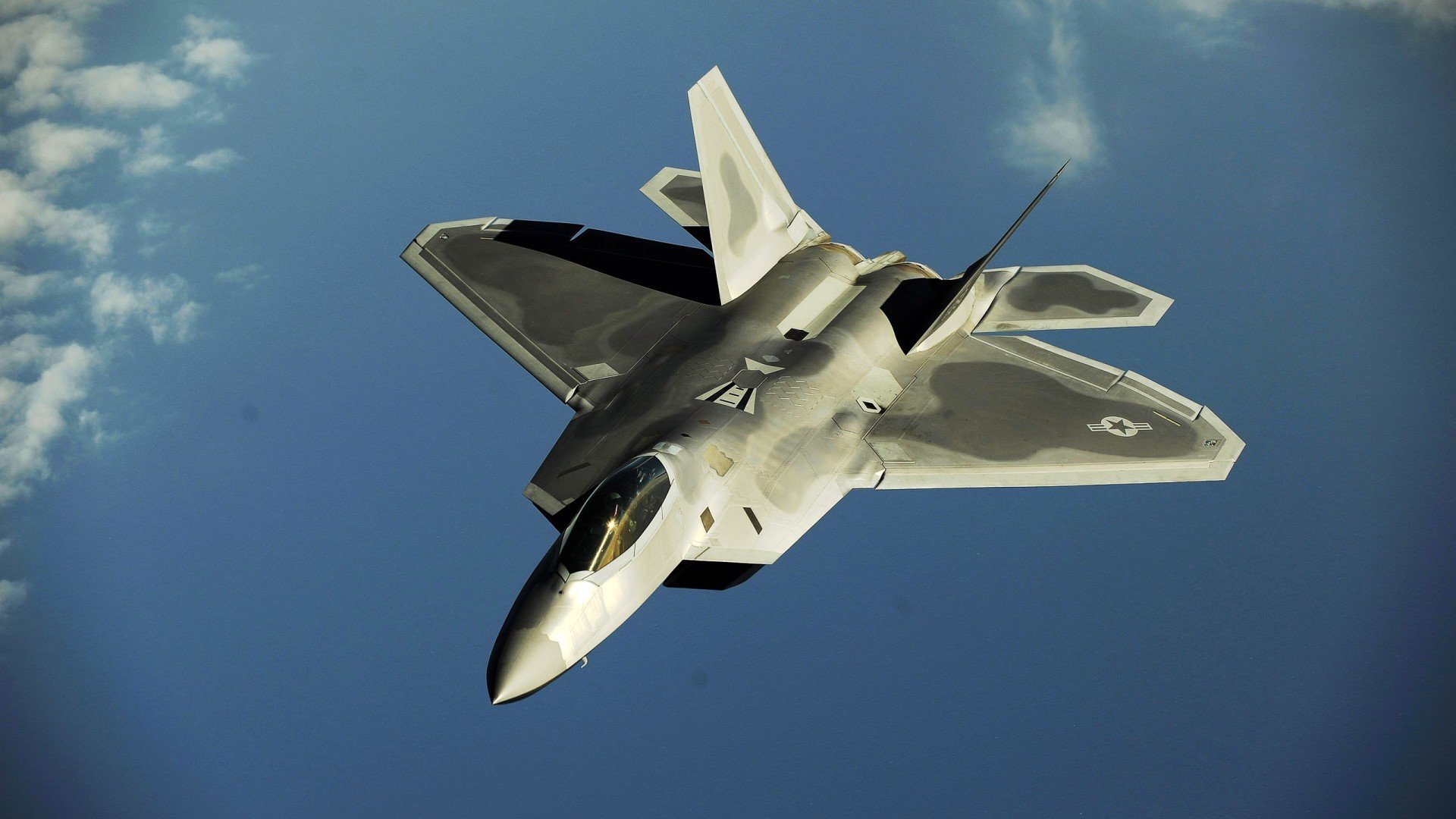 陨落球星闪耀下,杰伦·格林敲响新时代的大门