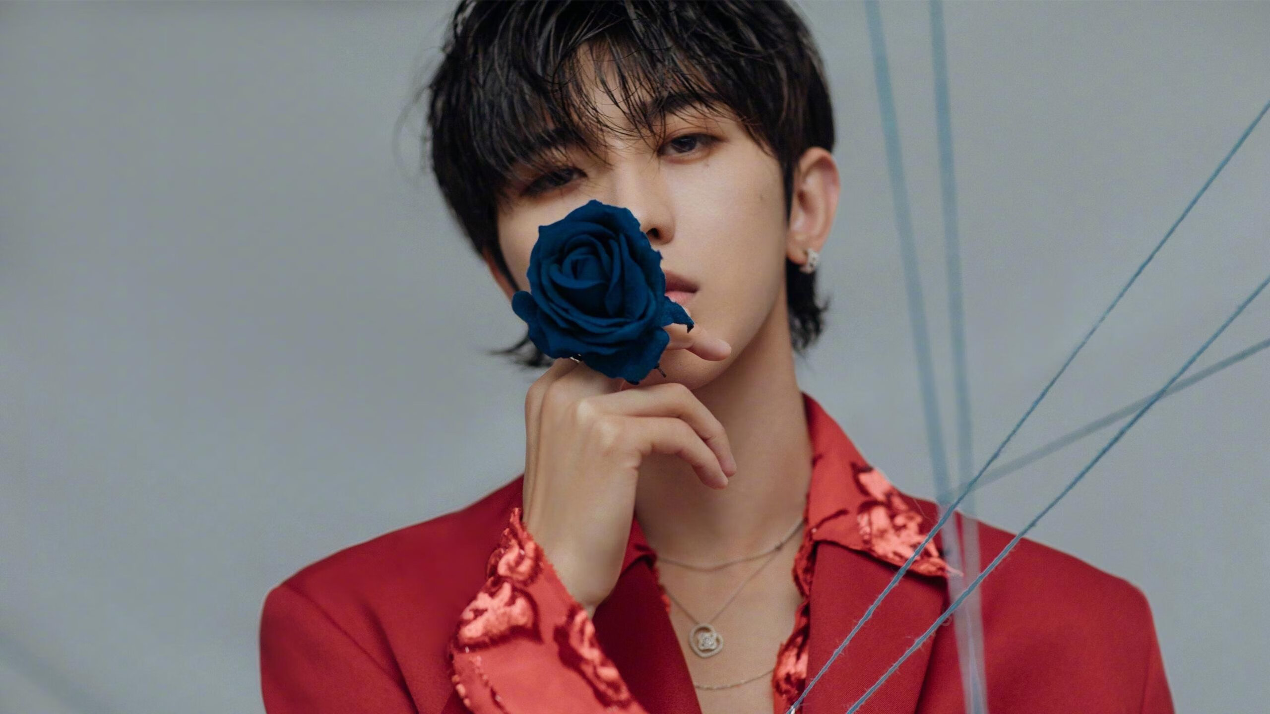 篮球全球化镜像，当丹佛掘金的科技篮球照亮深圳队的传统之路