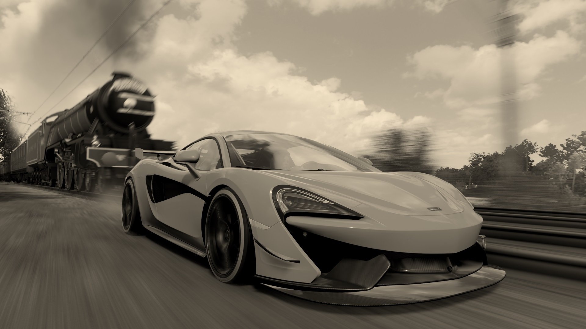 当教科书遇上百科全书，哈登的完美攻略为何难敌太阳的体系碾压？