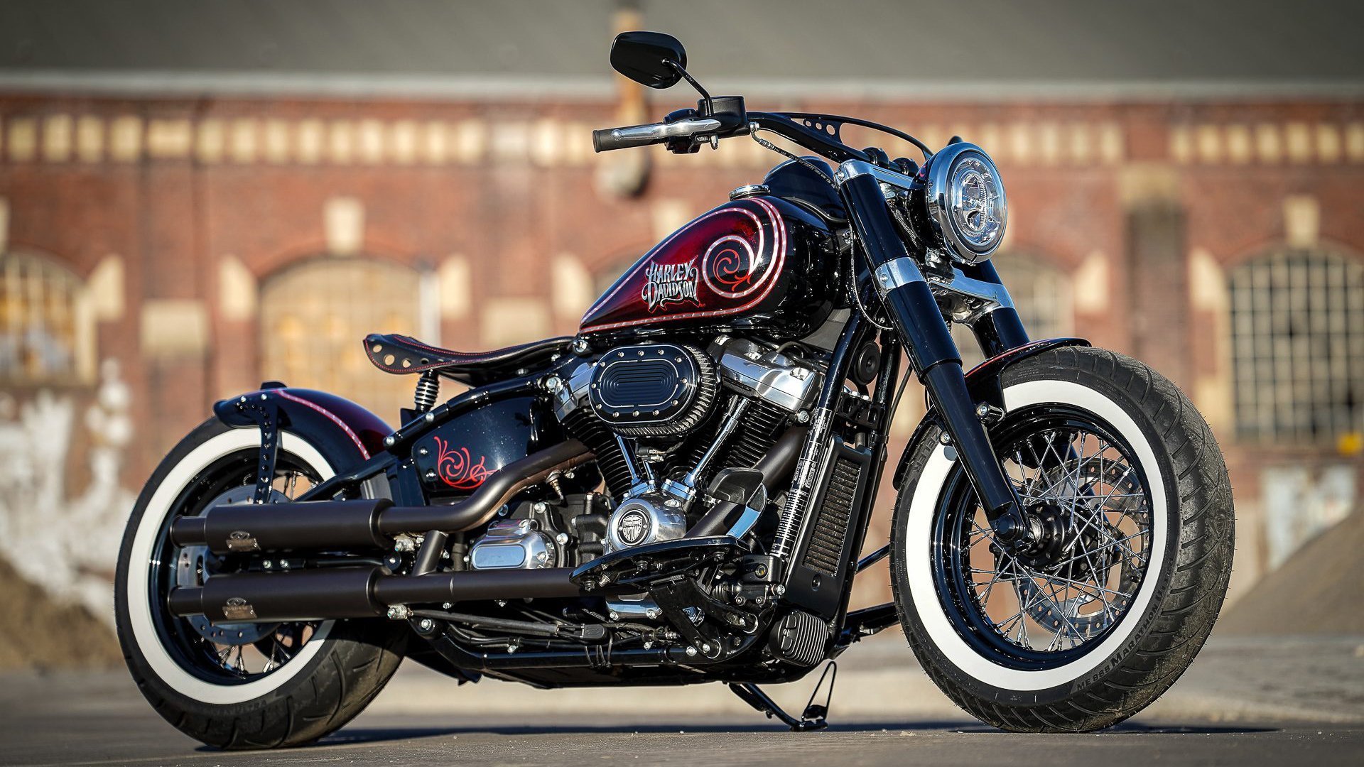 终结者，布雷默的爆发与国米对西班牙恐惧的终结