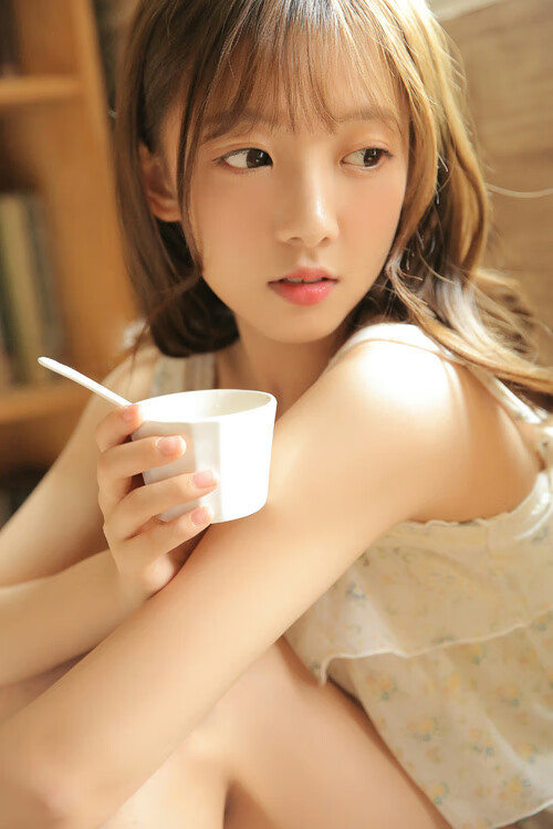 旧神的诗篇与新王的权杖，当克罗地亚的黄昏点燃英超的黎明