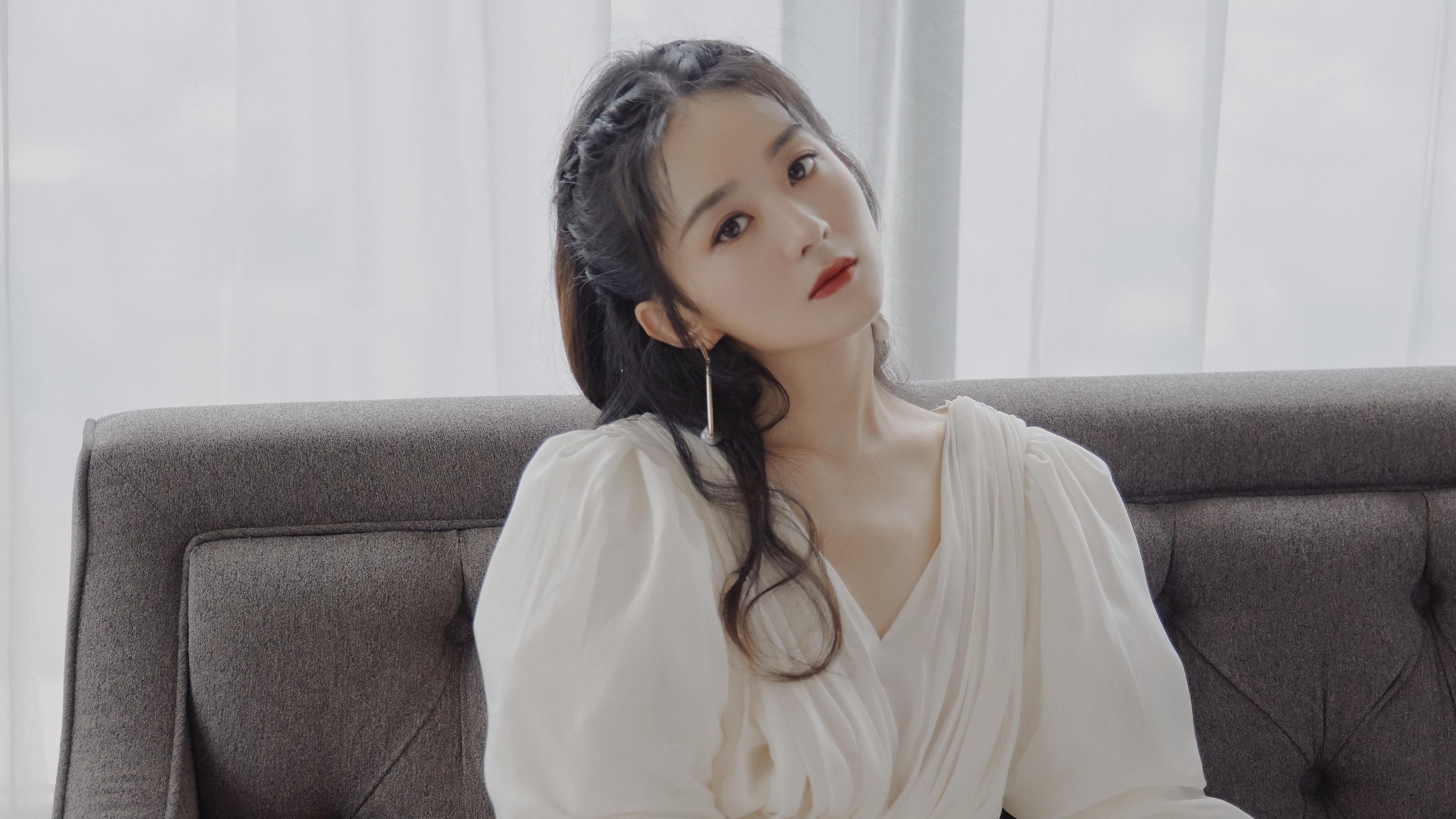 临界点，凯塞多与那道劈开哥伦比亚雨夜的意大利闪电