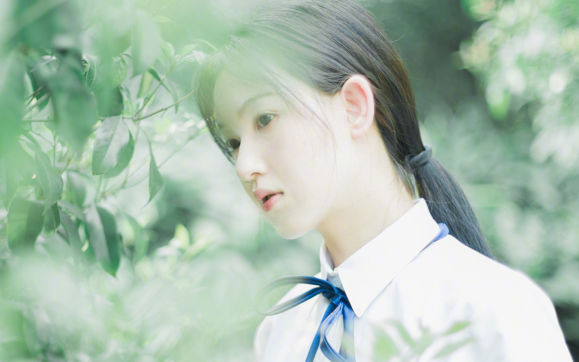 天使之镰，迪马利亚一剑封喉，摩纳哥客场收割佛罗伦萨