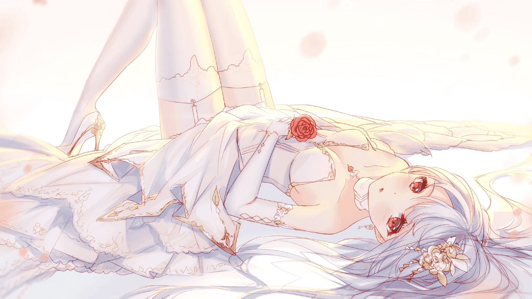 波兰的召唤，国家队征召如何让莱比锡红牛在德甲争冠战中失血