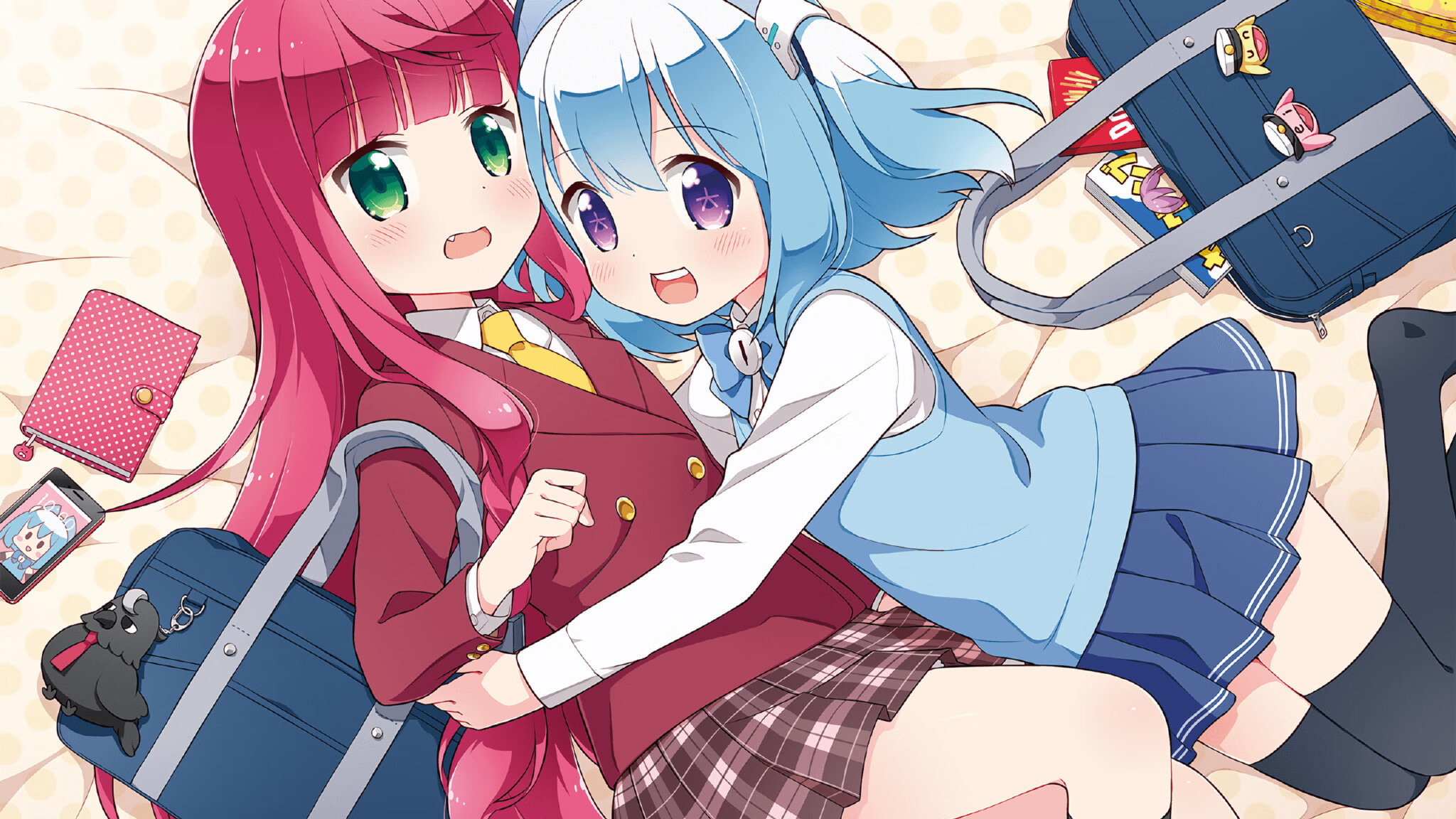 年度焦点之战的唯一注脚，绝杀与遗憾，如何定义这场载入史册的险胜？