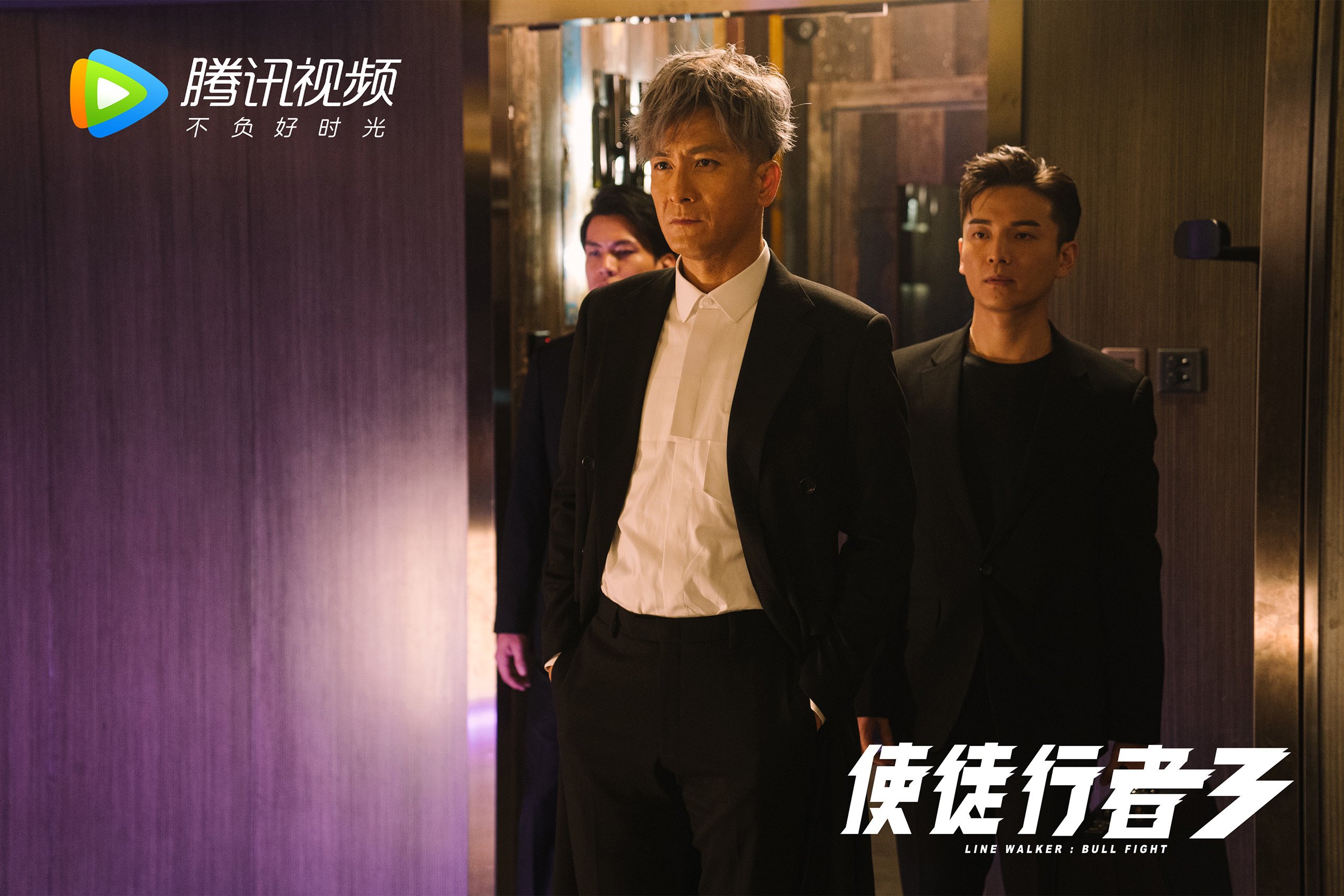 铁壁森森,利刃穿心,当活塞用钢铁意志收割快船,伦纳德那柄冰冷的手术刀