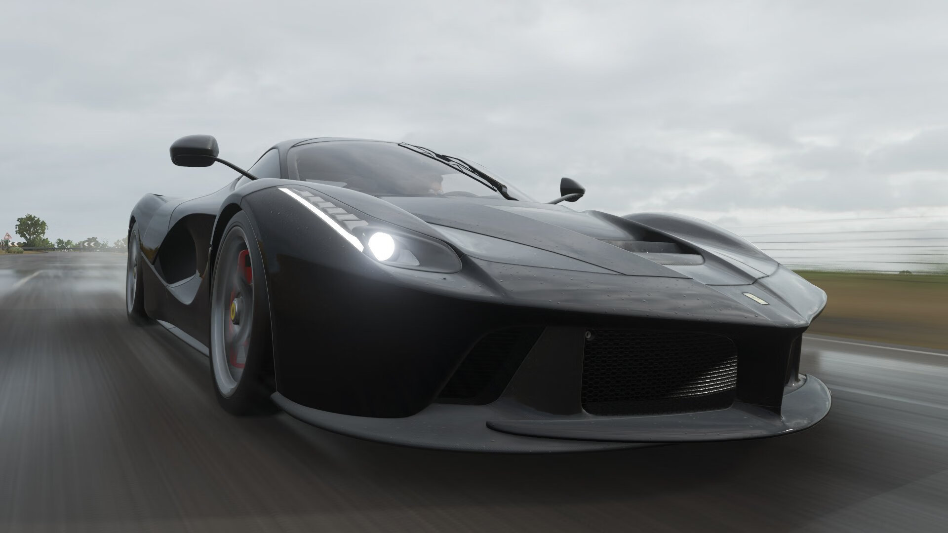 时间的答卷,当勒布朗在38岁的夜晚打出历史级数据