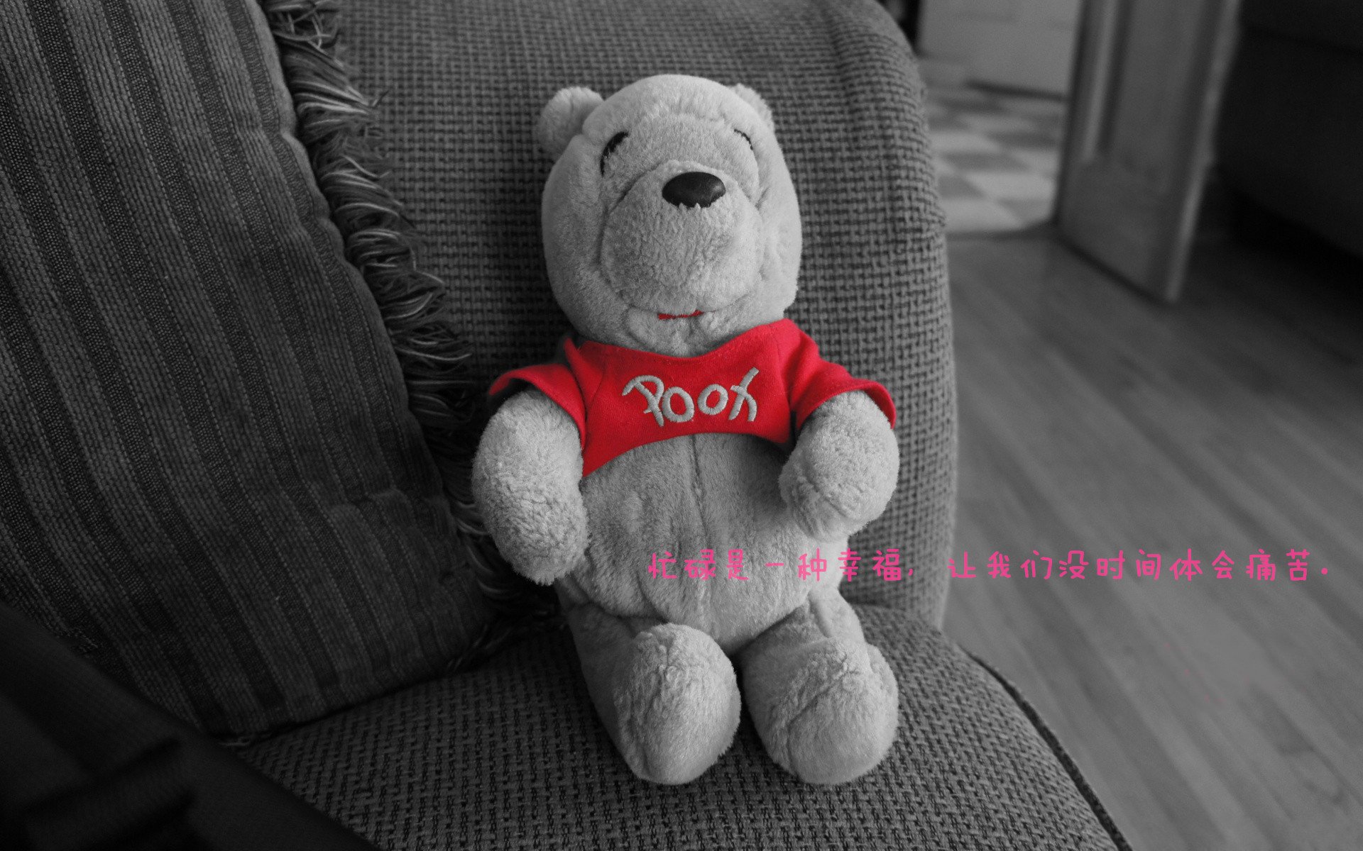 时空裂痕下的体育纪元，当亚特兰大冲垮法兰西，萨拉赫在西部决赛的篮筐下君临天下