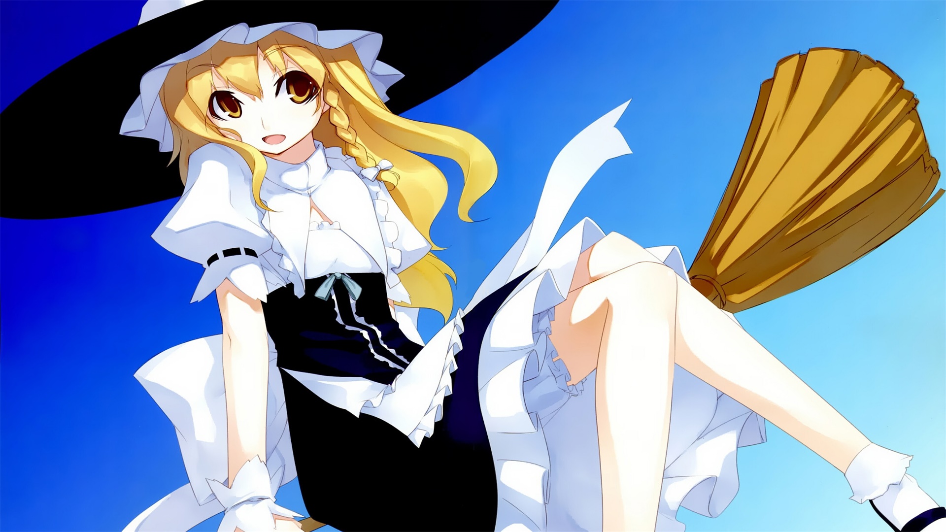 绿茵场与篮球馆的共鸣,从西甲国家德比到辽宁队的战术压制