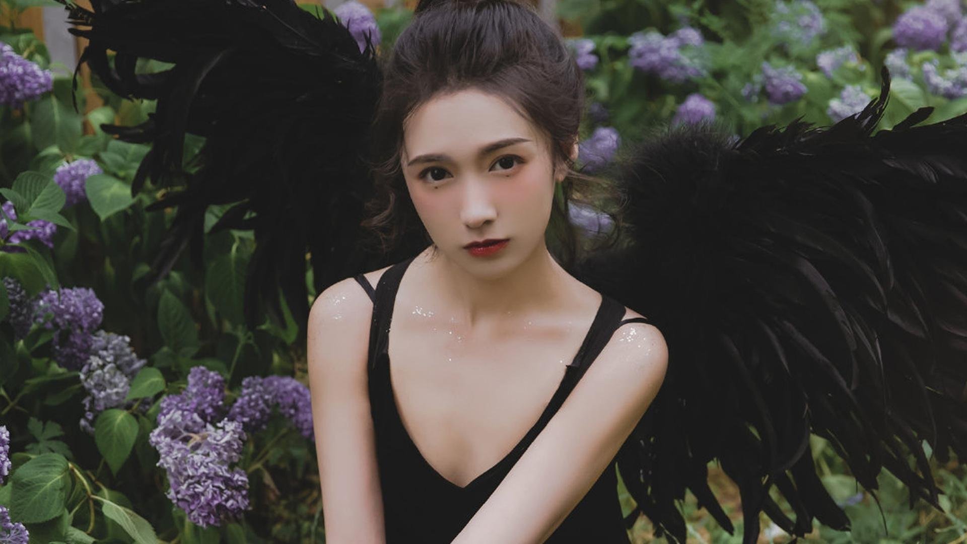 致敬传奇,一场欧冠半决赛中的阿根廷与波兰之战