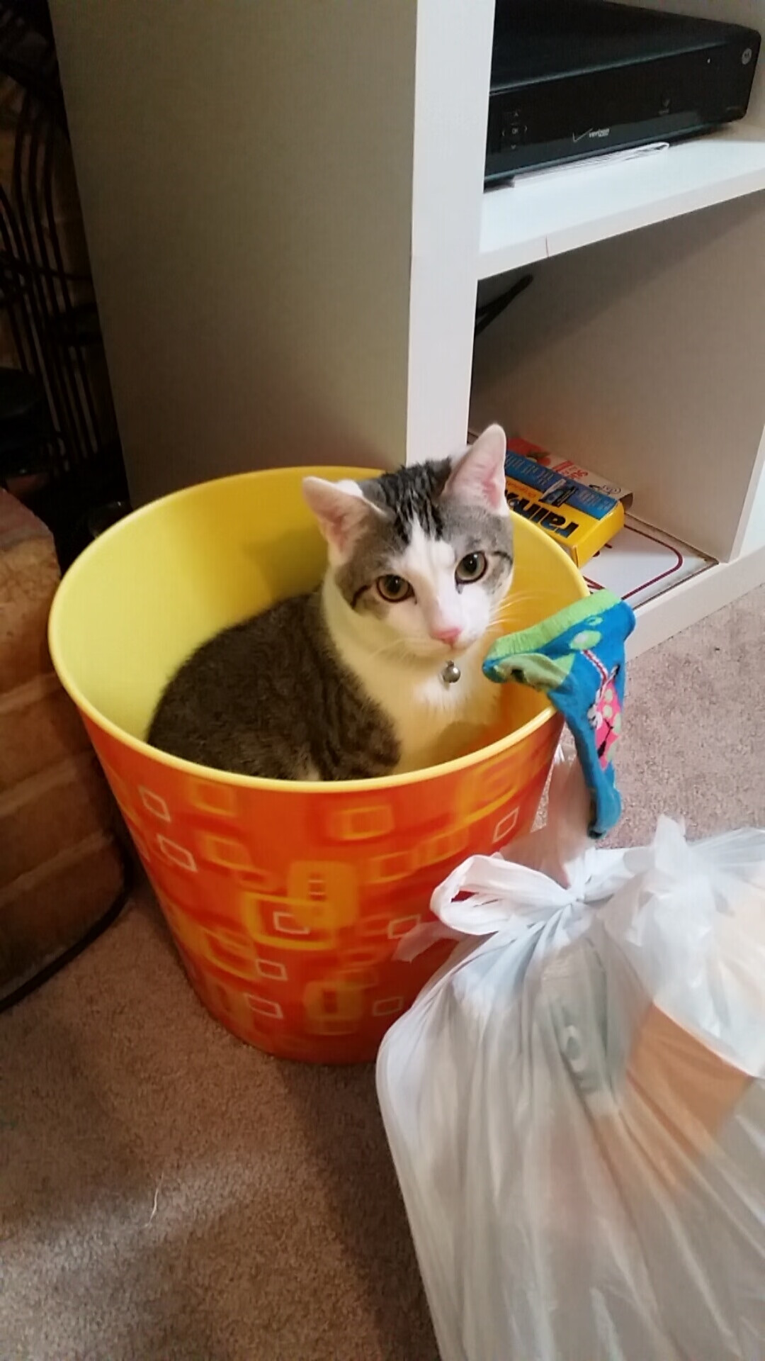 久保建英对阵瑞士的表演，一幅亚洲足球的现代教科书