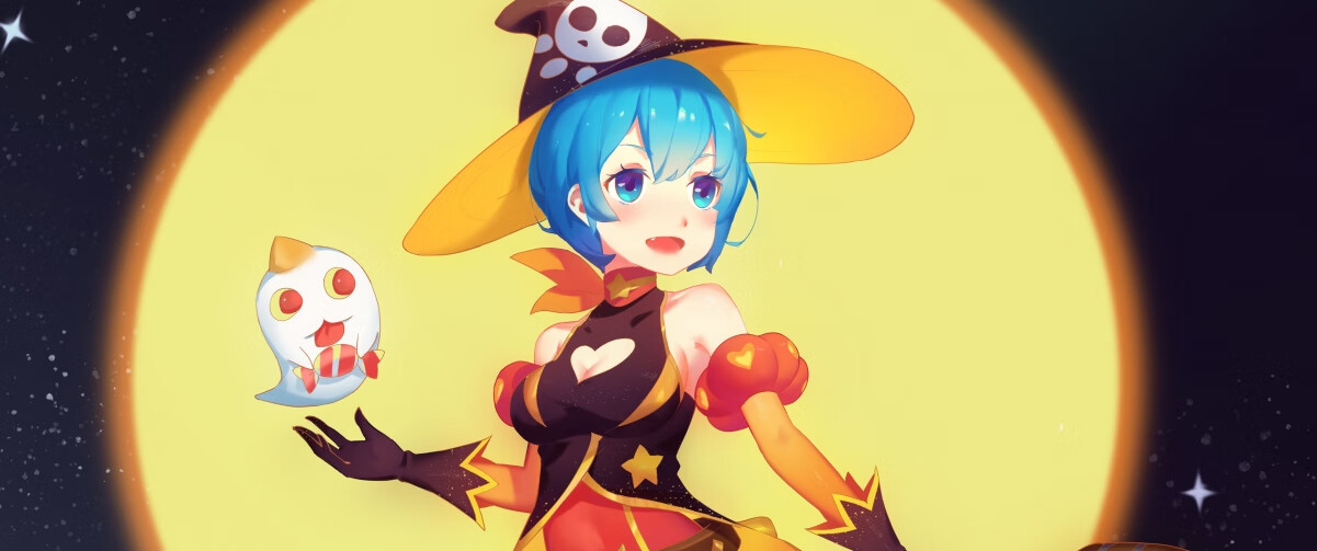 欧冠淘汰赛的闪电风暴，莱比锡红牛一波流摧毁AC米兰，巴斯托尼独裁赛场书写传奇