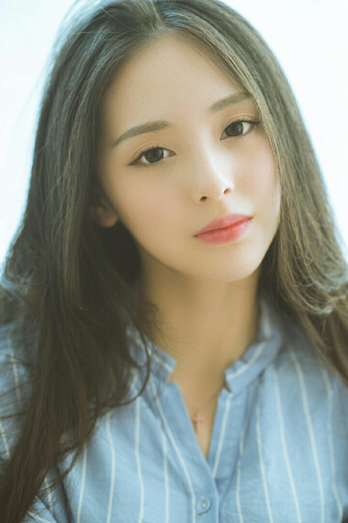 沉默巨人轰鸣,当切特筑下里程碑,明尼苏达的防守长墙裂开第一道缝