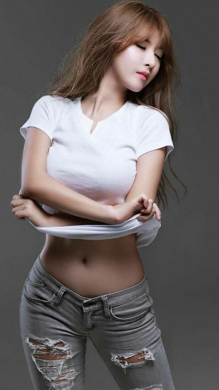 硬仗之王的加冕礼,当范弗利特将钢铁意志注入开拓者命脉