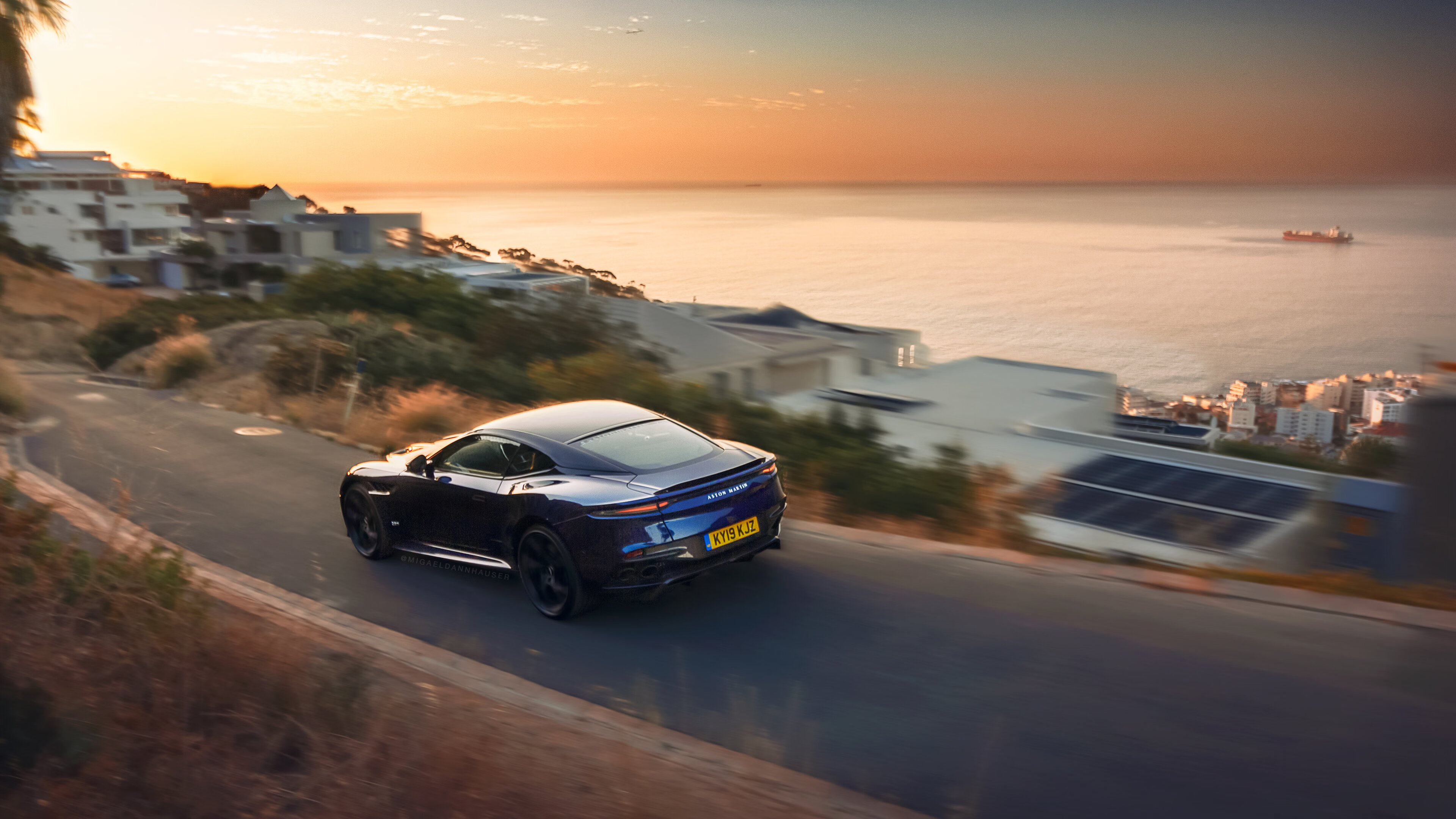 硬仗之王的加冕礼,当范弗利特将钢铁意志注入开拓者命脉