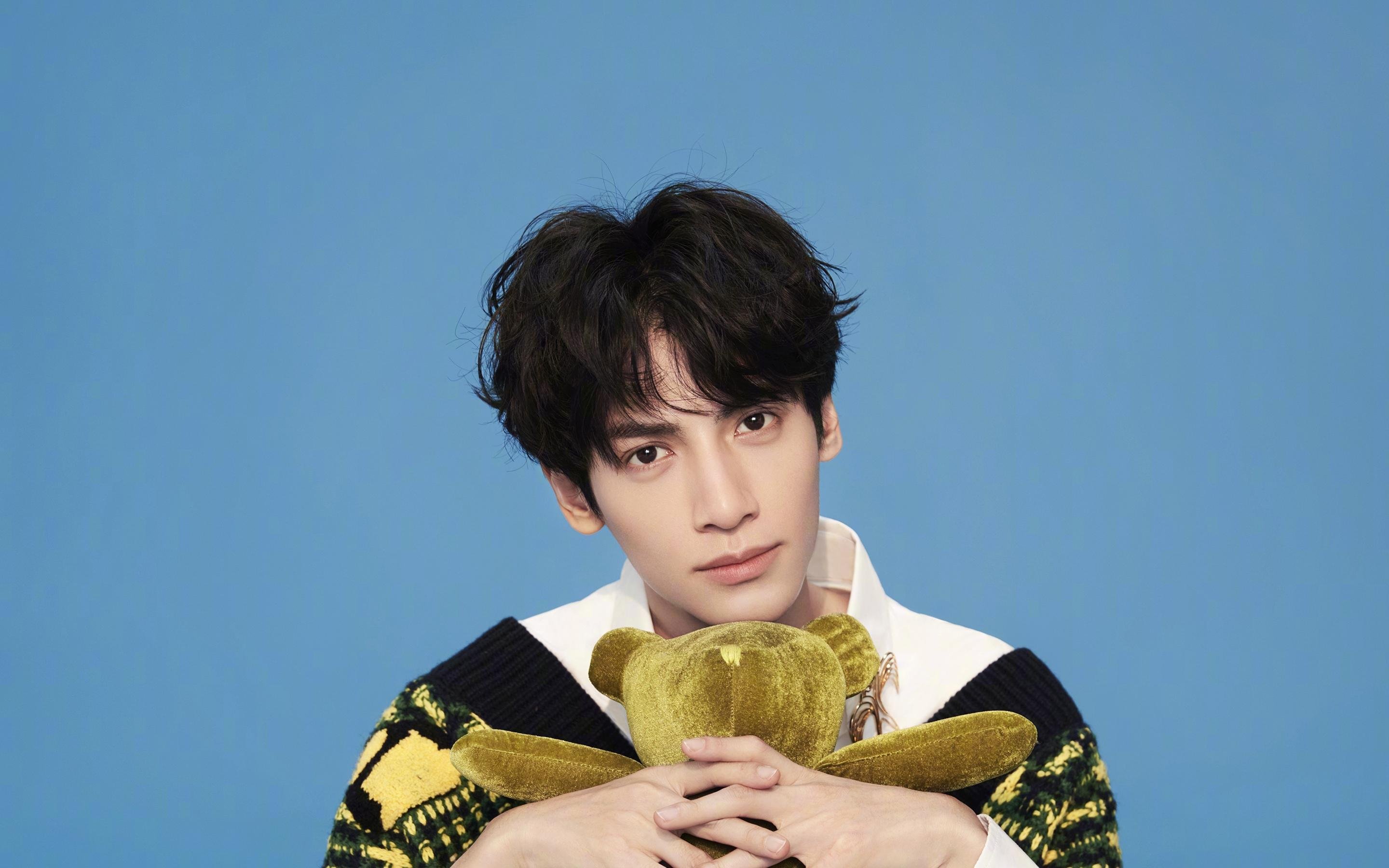 永恒之城的新王加冕,当孔德在罗马接管比赛,世界排名的悬念被新西兰提前终结