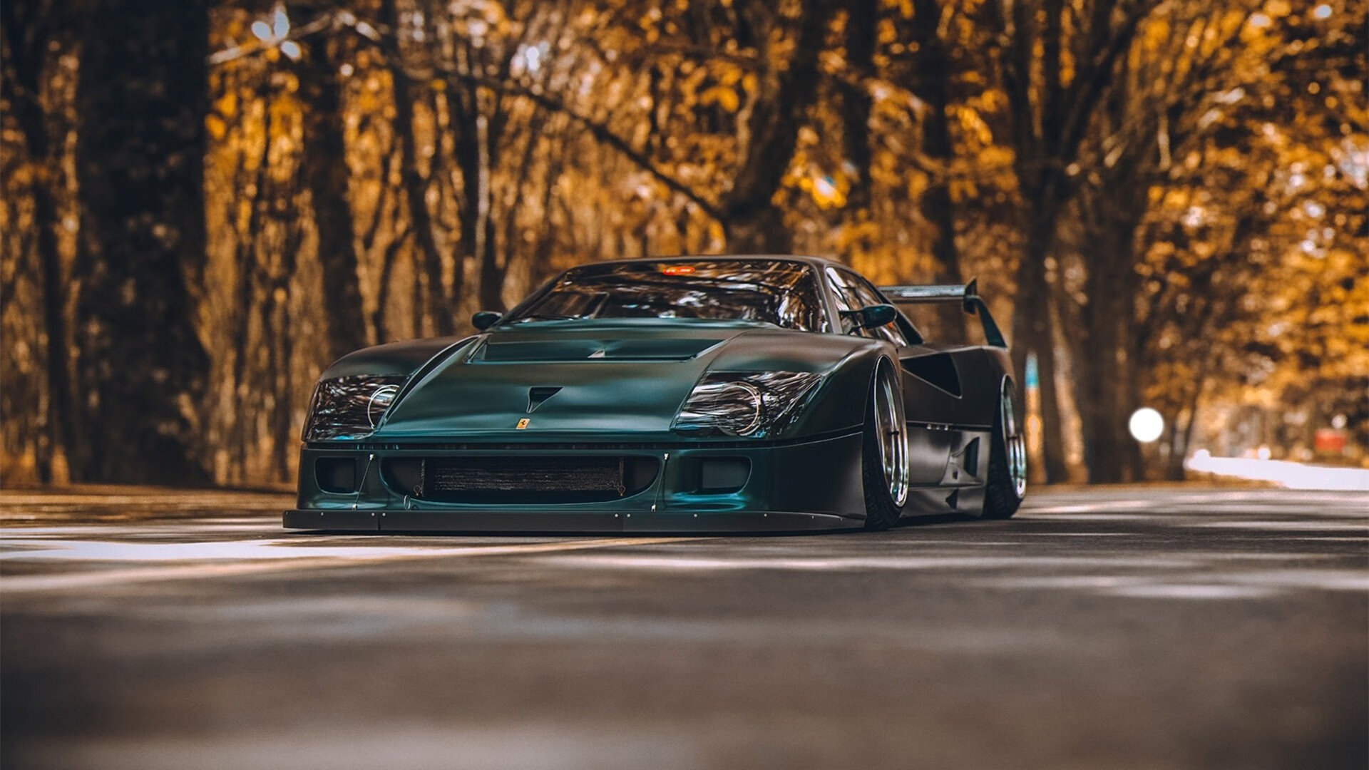 永恒之城的新王加冕,当孔德在罗马接管比赛,世界排名的悬念被新西兰提前终结