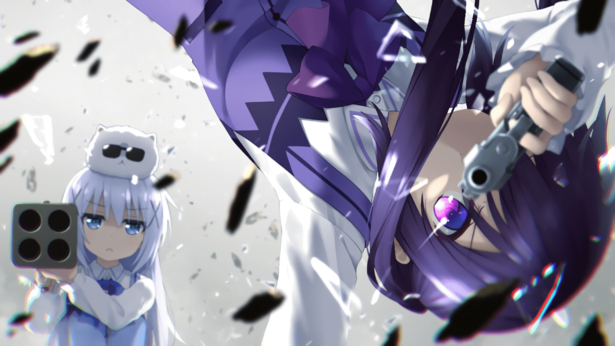 从水货标签到欧冠英雄,努涅斯91分钟缔造足球史上最孤独的里程碑