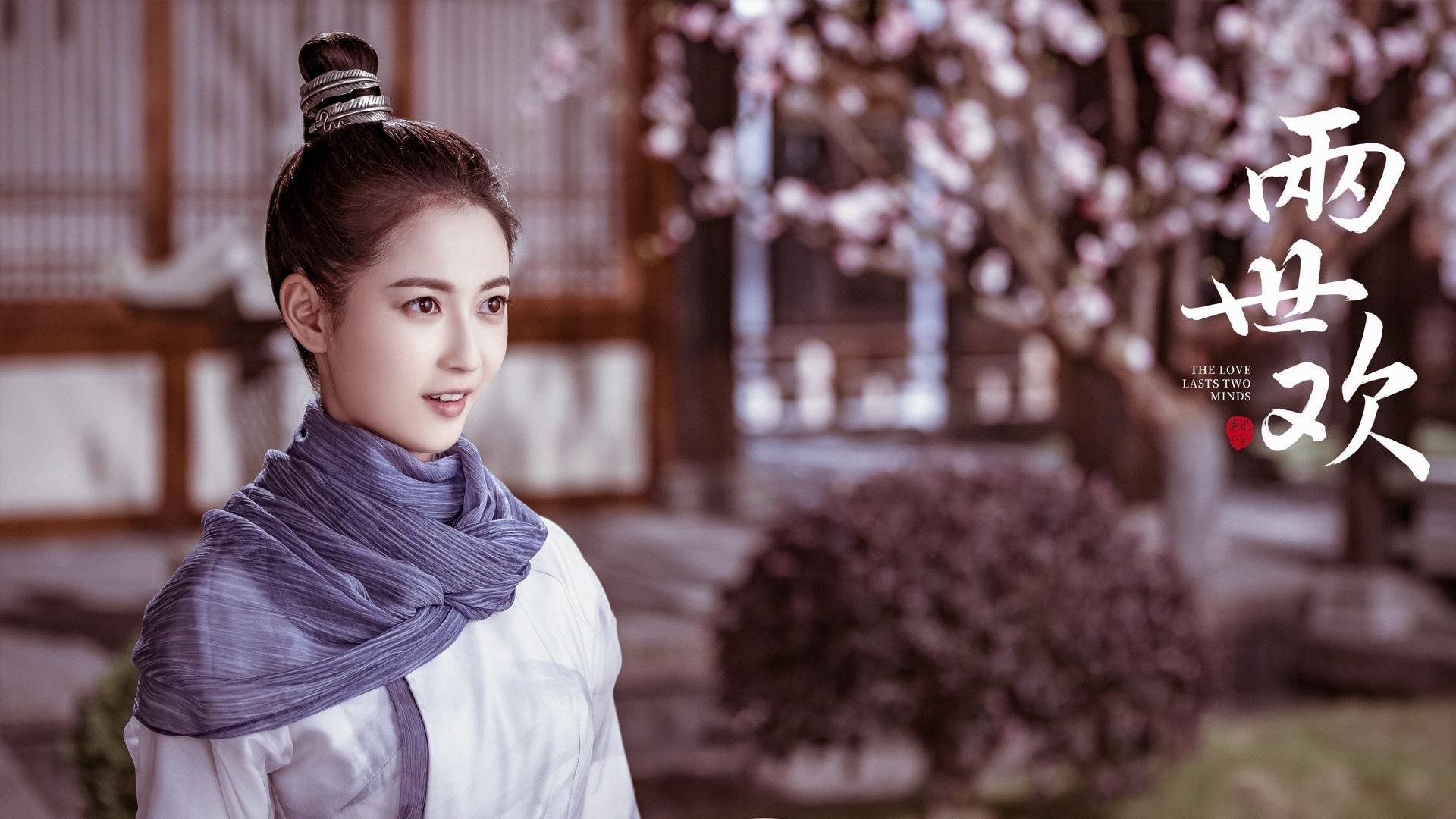 从水货标签到欧冠英雄,努涅斯91分钟缔造足球史上最孤独的里程碑