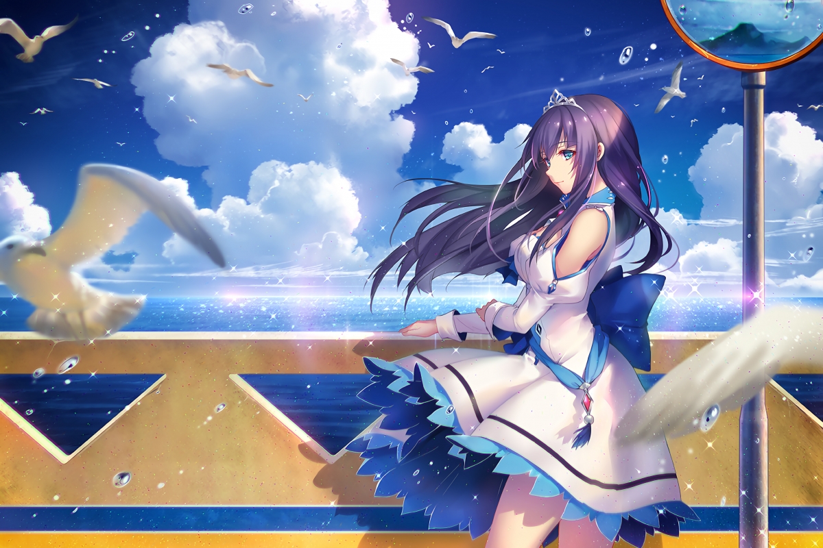 雪耻的基因，从伯纳乌到美加之巅，维尼修斯的双重救赎