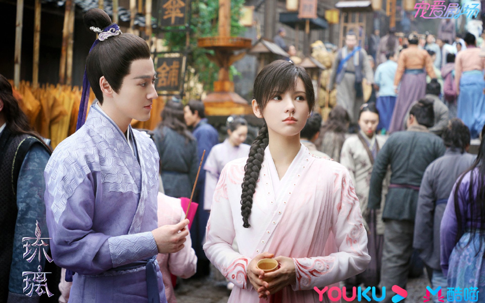 卡塔尔奇迹之夜，三笘薰化身关键先生，亚洲霸主韩国轰然倒地