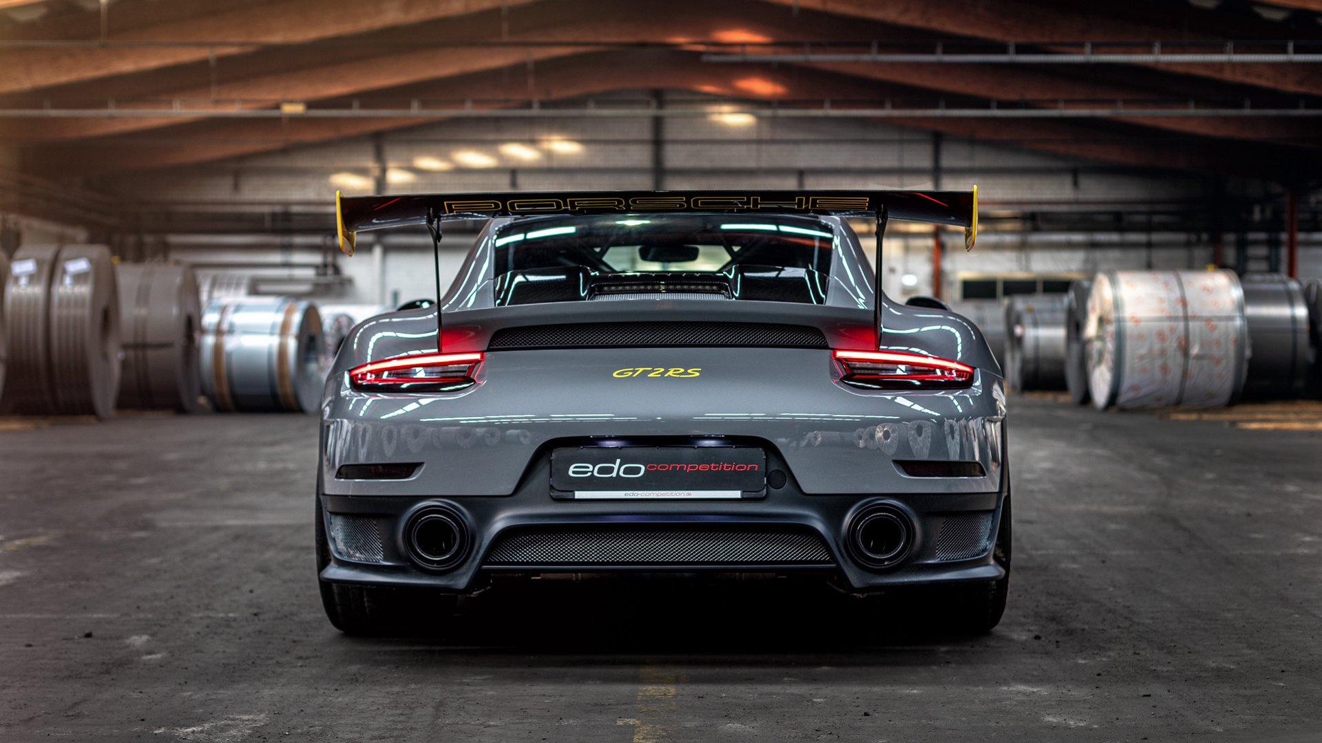 范弗利特的双重奏，老鹰带走胜利之夜，一个男人为奥运签下生死状