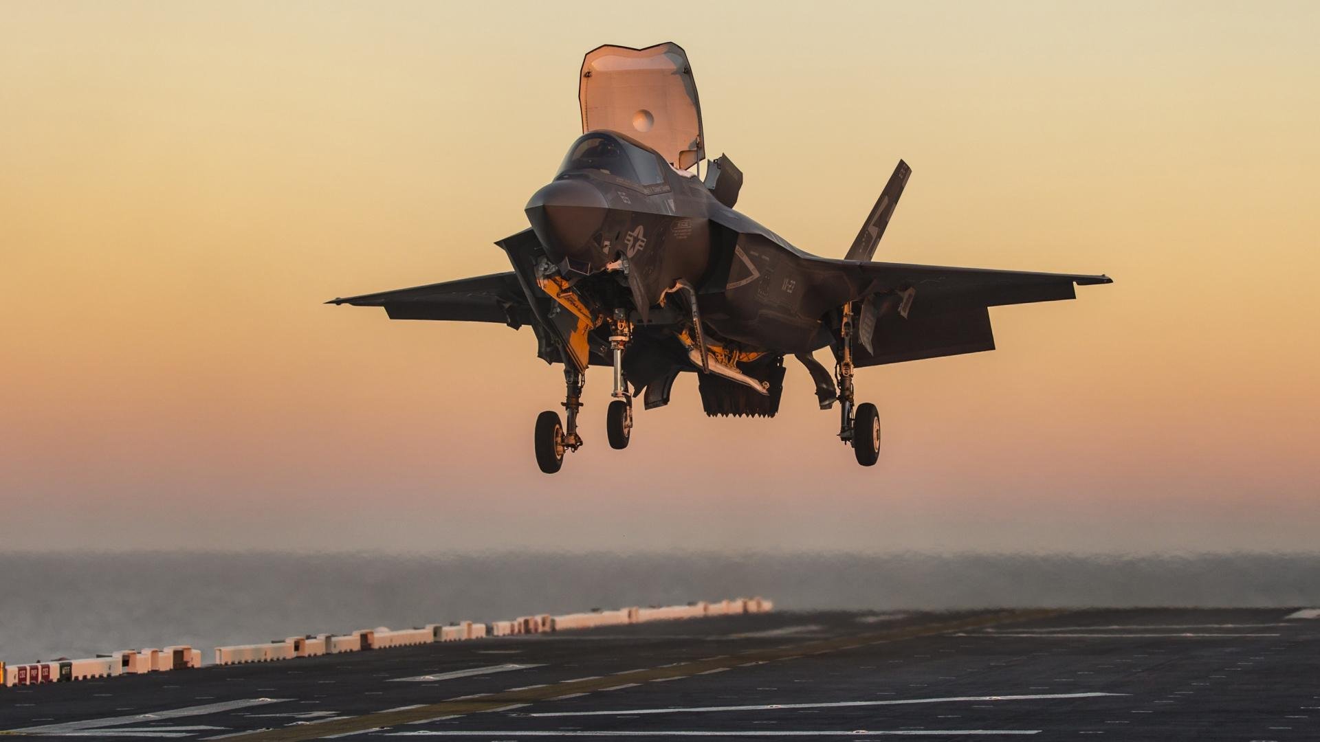 封锁与绽放，当开拓者的洪流淹没国王，欧文在最后三分钟写下答案