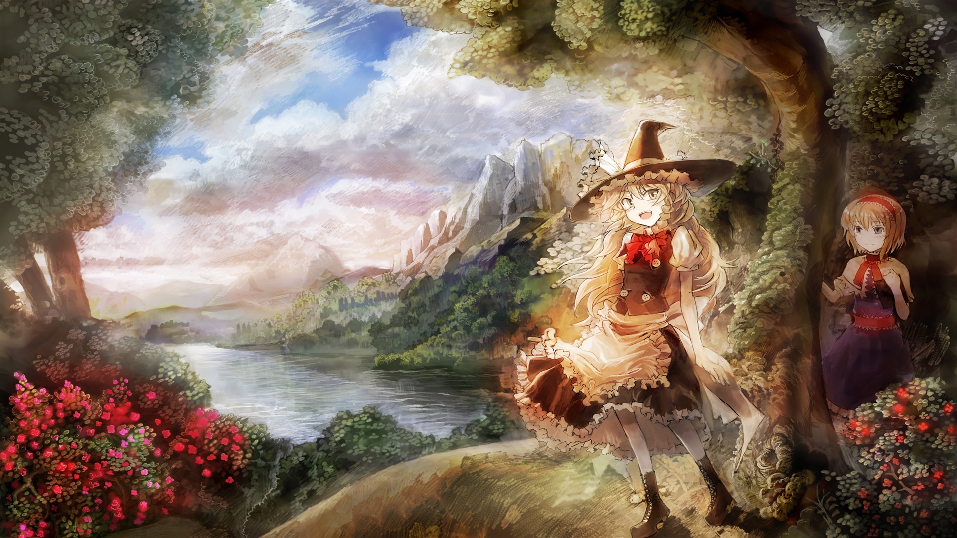 波斯铁骑踏破蓝桥，当伊朗狂胜切尔西，足球世界线在此分岔