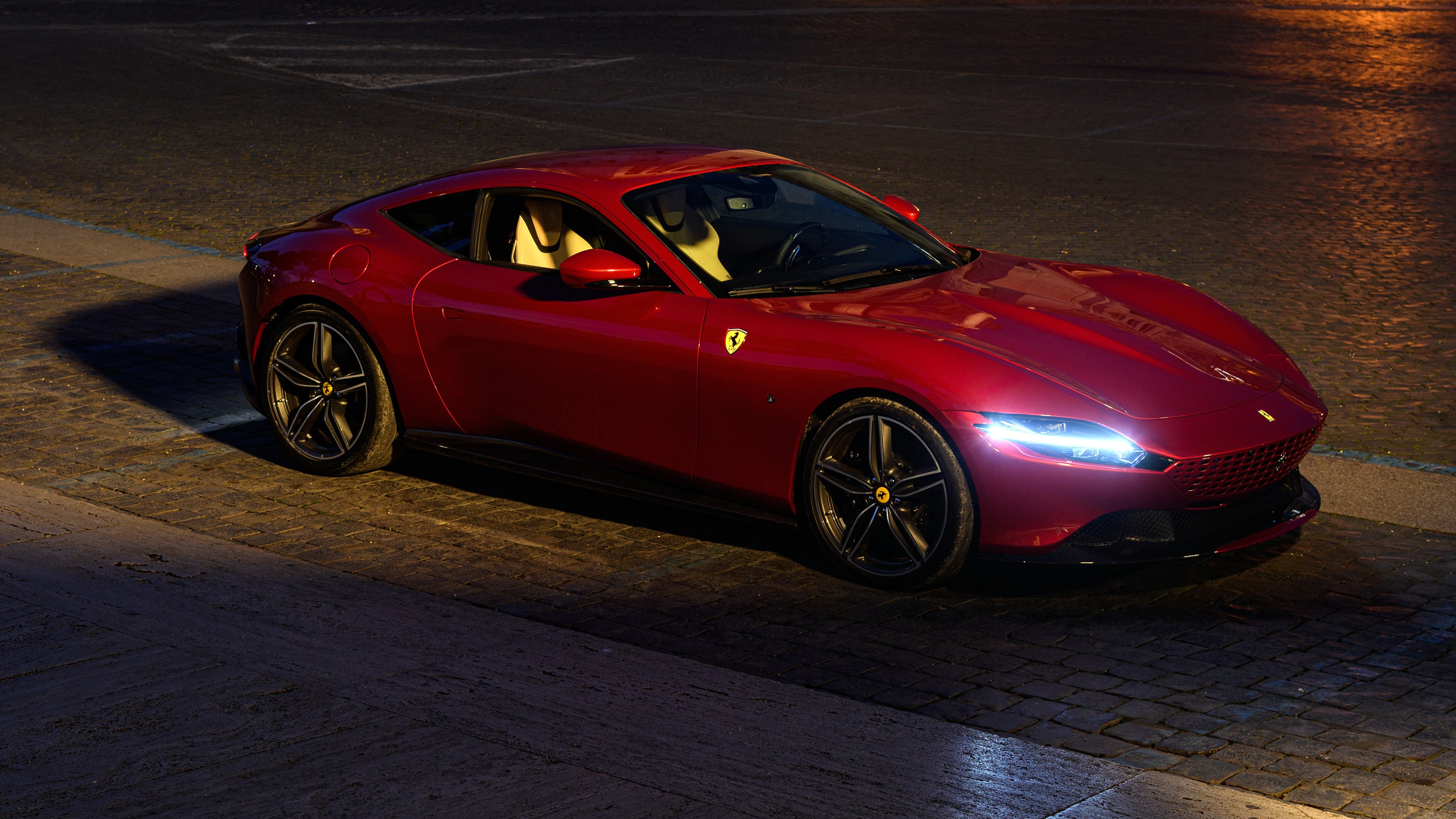 终极背叛，当安哥拉扼杀桑巴，罗德里戈于美加墨完成对祖国的弑神