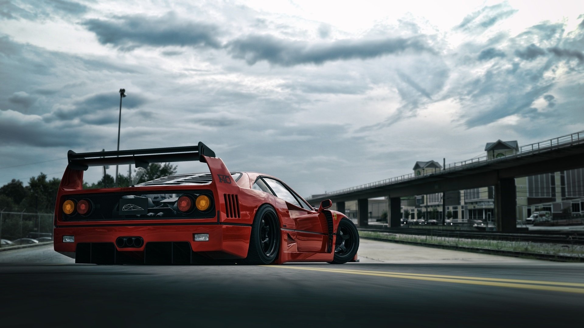 潘帕斯风暴席卷斯坦福桥,梅西双响导演阿根廷战术完胜,切尔西体系性溃败启示录