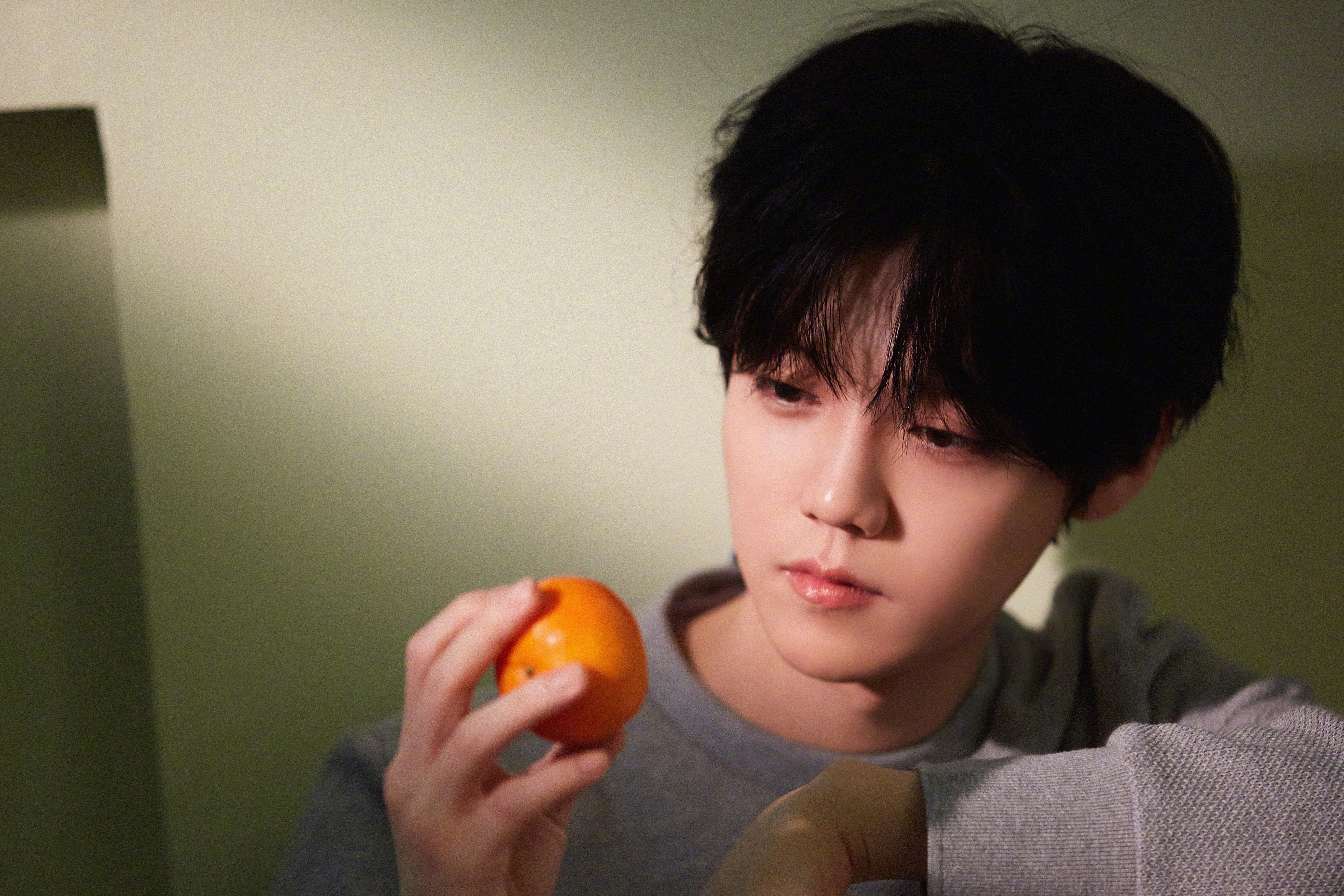 唯一的变数，当森林狼不再崩盘，拉文就是答案