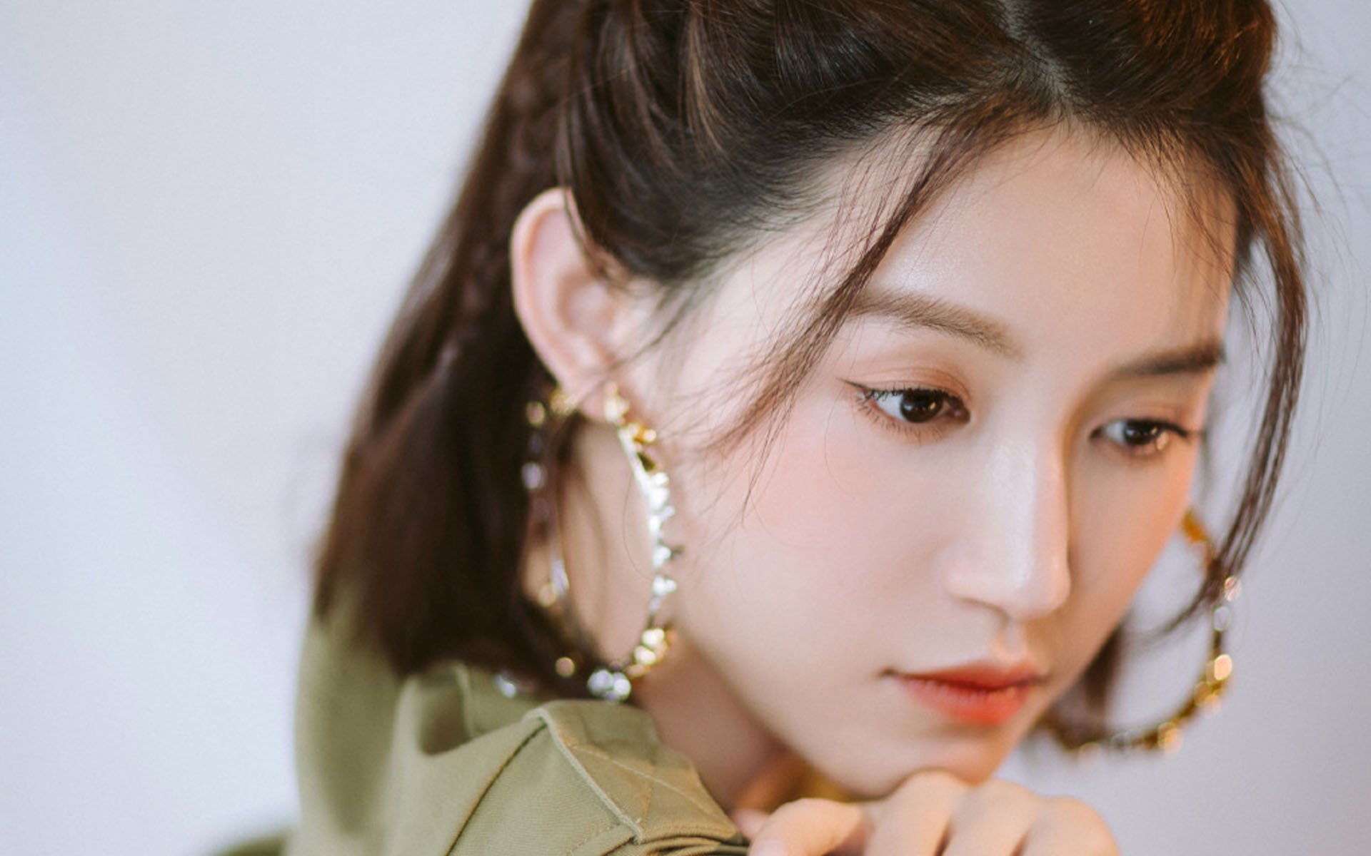 高原对决,当莫兰特撕裂天山防线