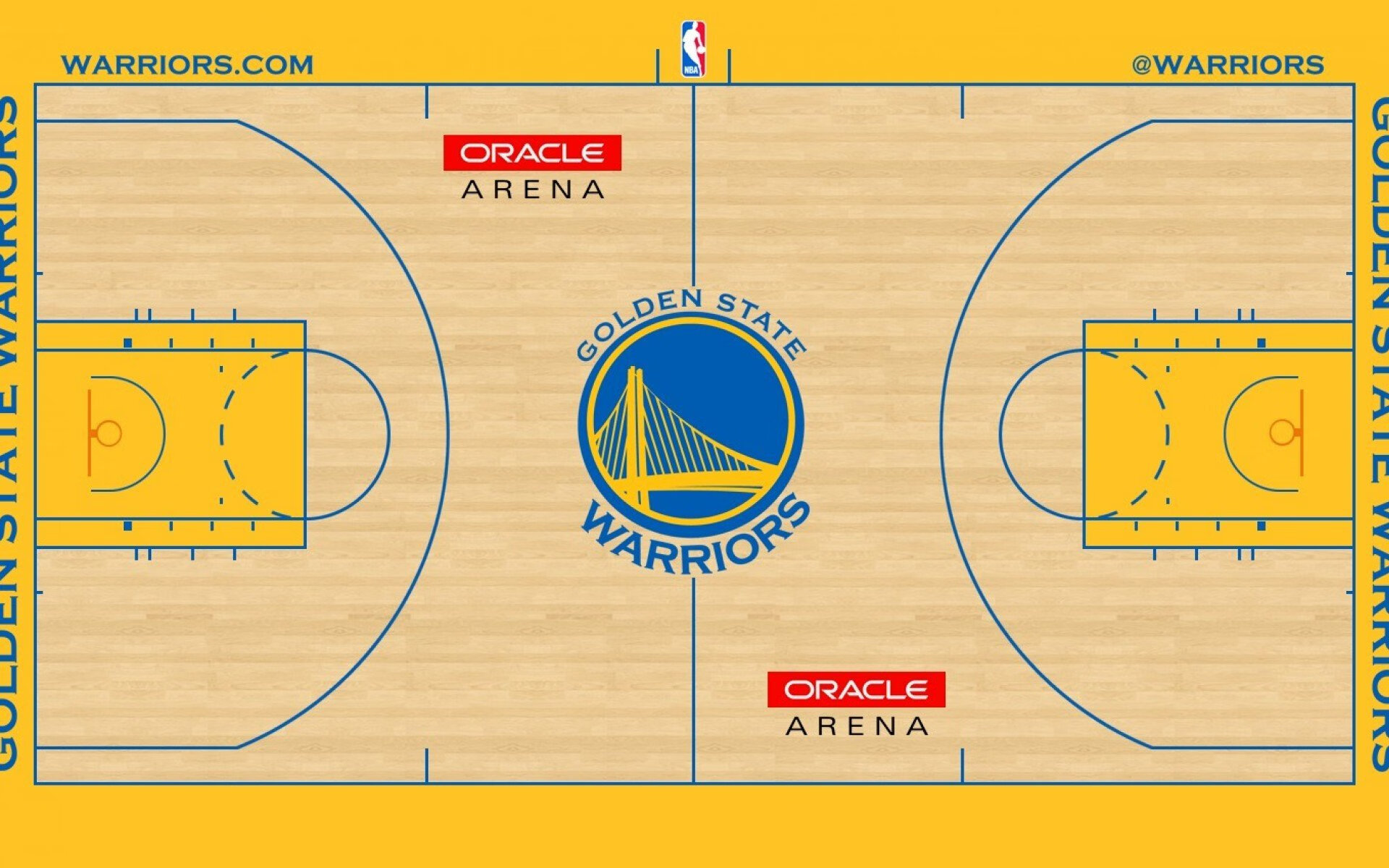 错误代码2.0,当西决屏幕上闪现雄鹿34号
