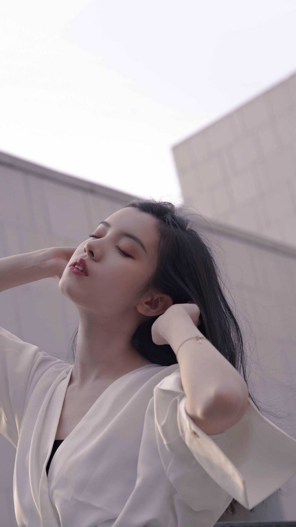 刻下签名，当年度焦点之夜被一颗年轻心脏重新定义