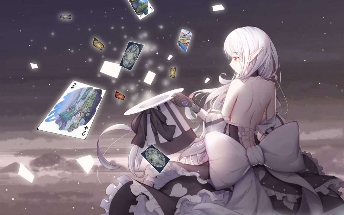 跨界风暴,雄鹿淘汰赛斩落北京队,伦纳德梦幻降临西甲德比主宰绿茵