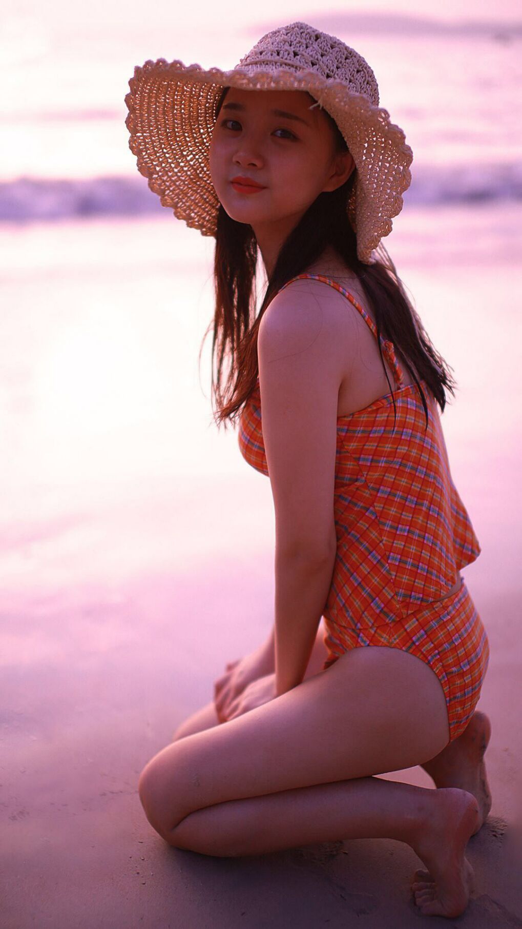 蒙扎之夜,当楚阿梅尼的战术棋盘,成为F1揭幕战的第二赛道