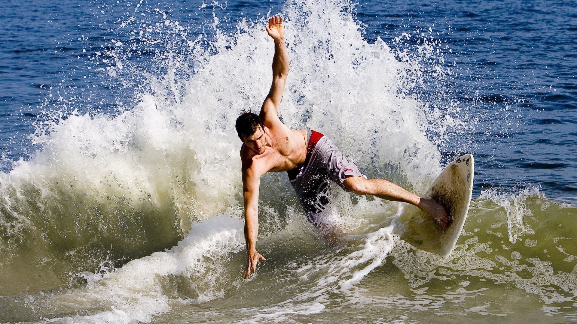 马克西导演节奏交响乐,当篮球智慧化身无形指挥棒