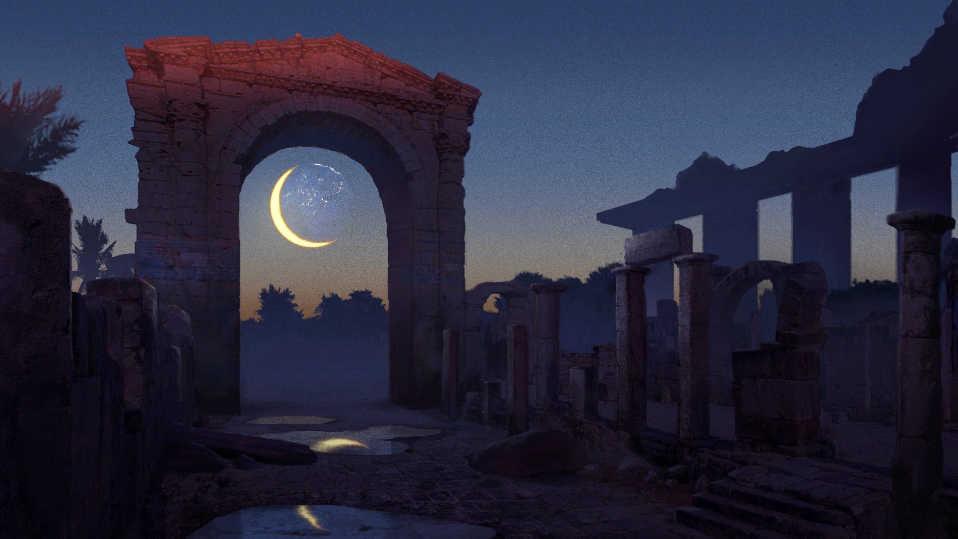 戈麦斯爆发助瑞典稳稳拿下洪都拉斯,北欧海盗展现统治力